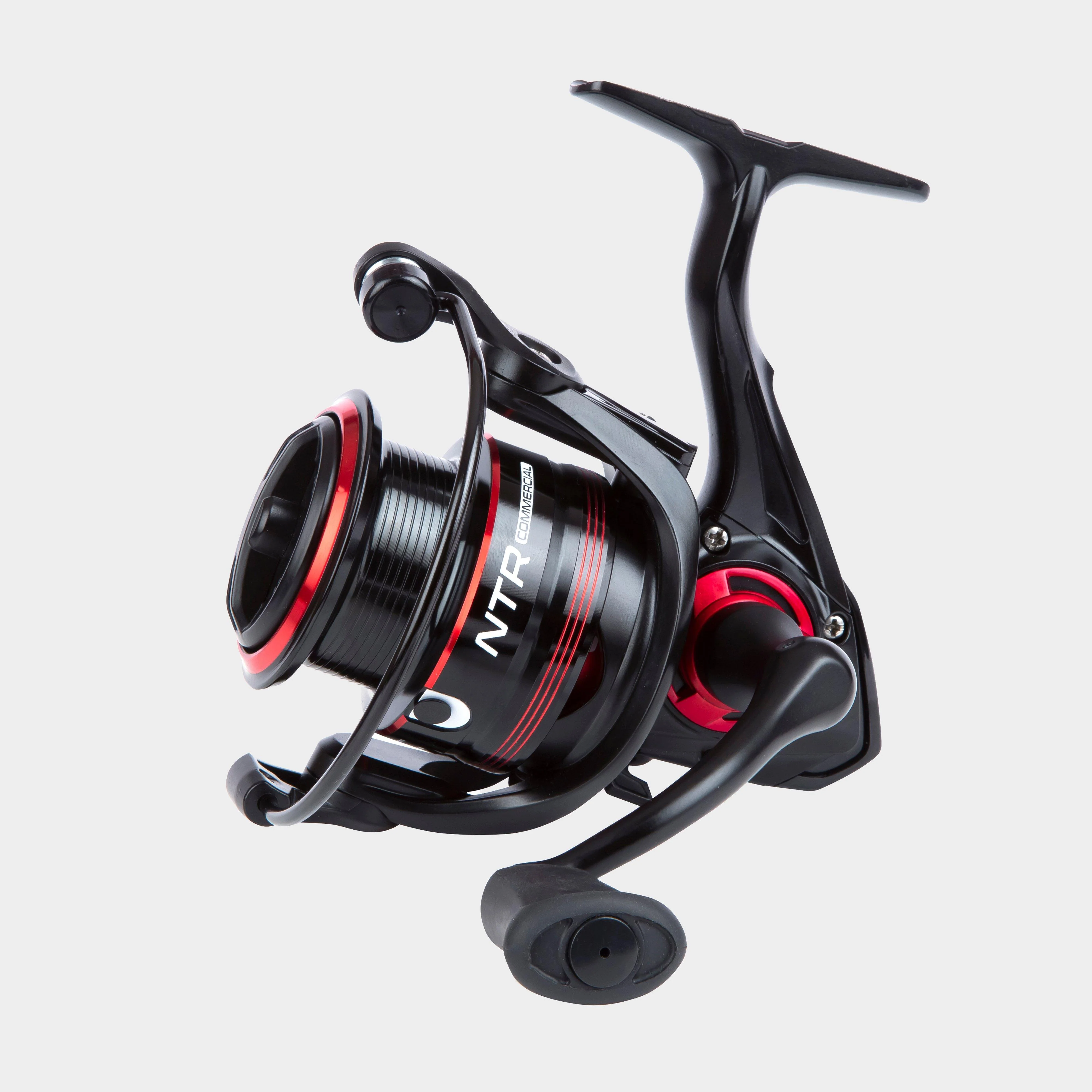 NTR MK2 5002 - Image 2