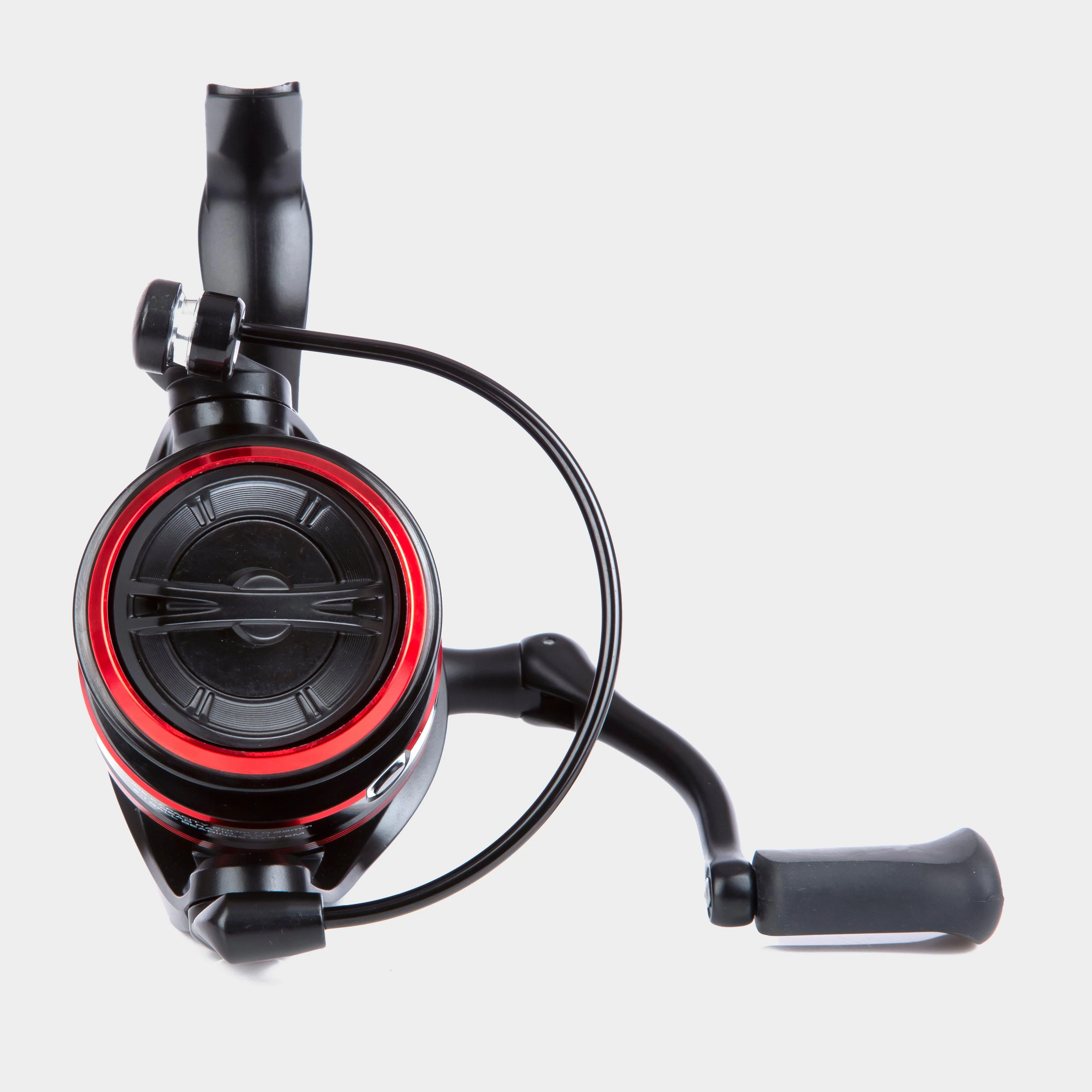 NTR MK2 5002 - Image 3