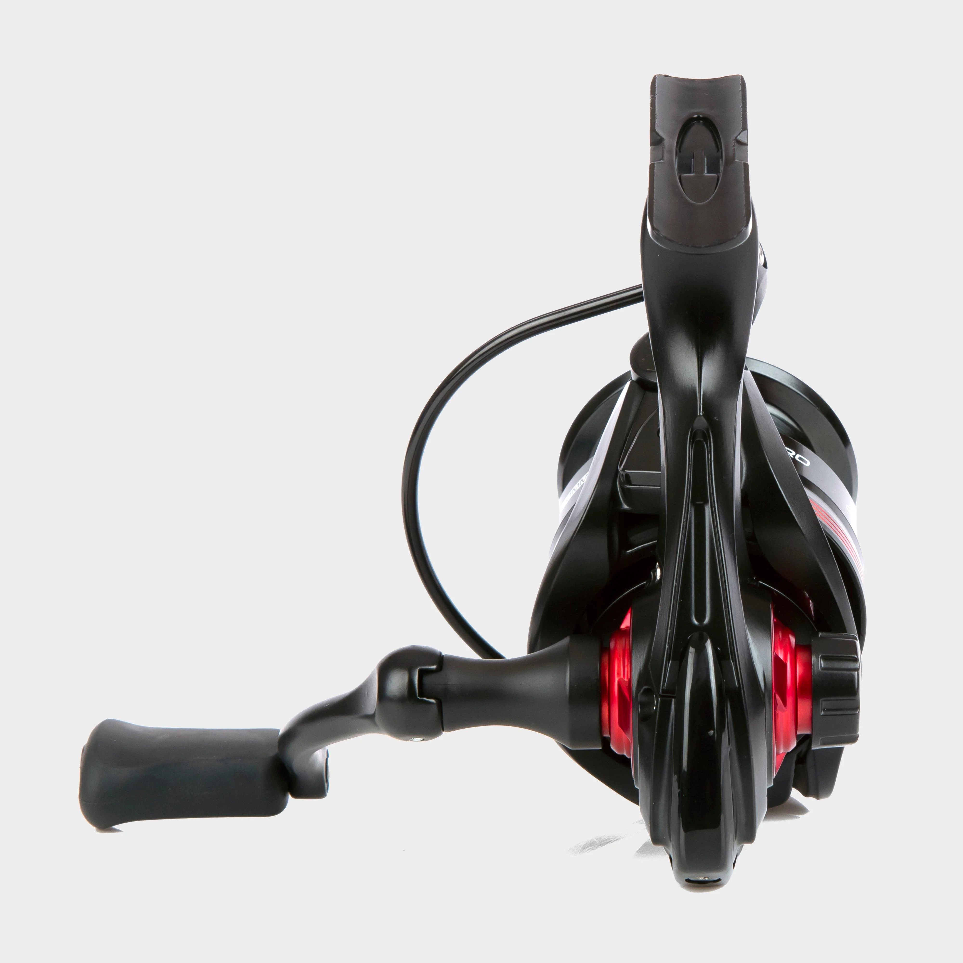 NTR MK2 5002 - Image 4