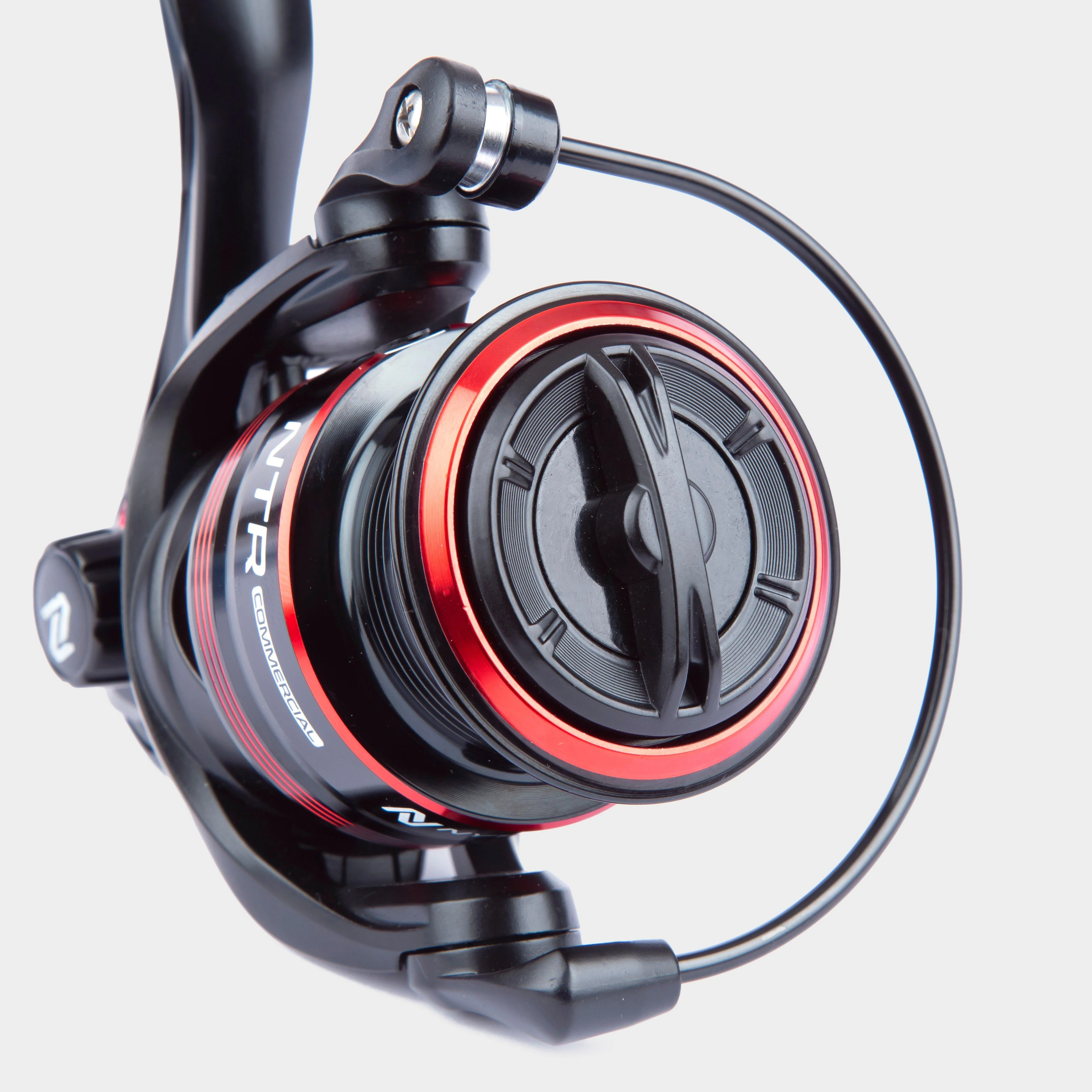 NTR MK2 5002 - Image 5