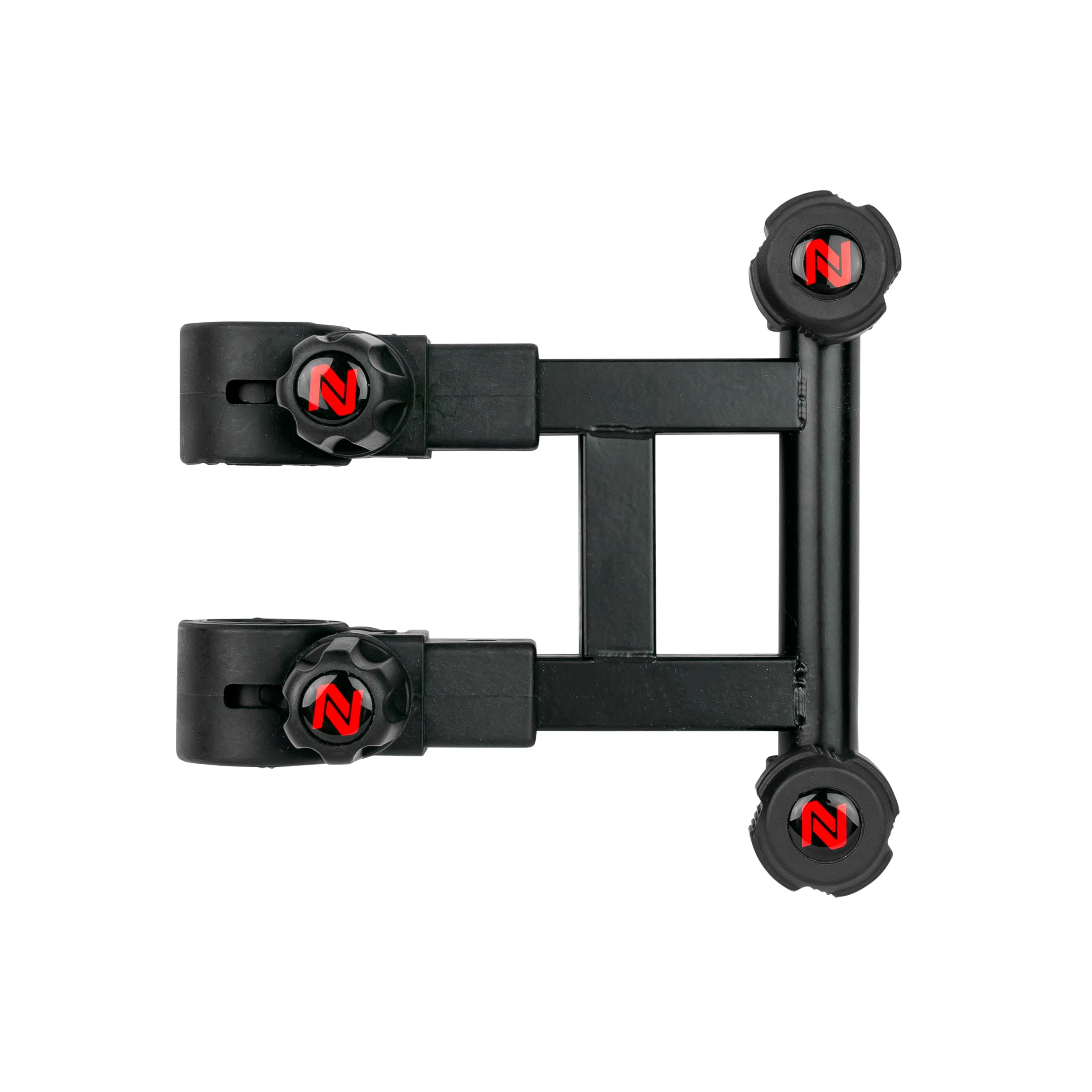 Nytro Connect-It X36 Brolly Arm Short - Image 2