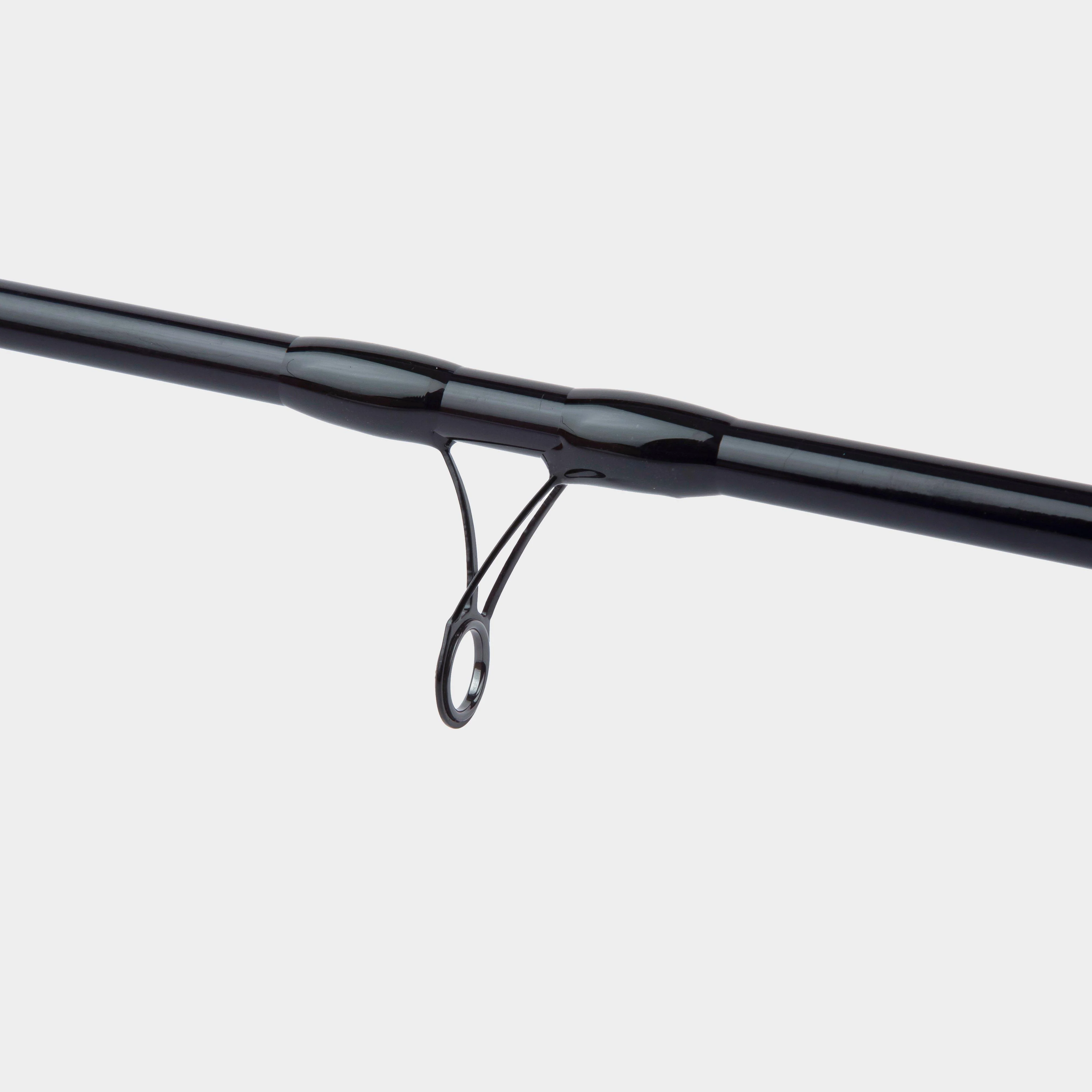 Pellet Waggler Rod 10ft - Image 10