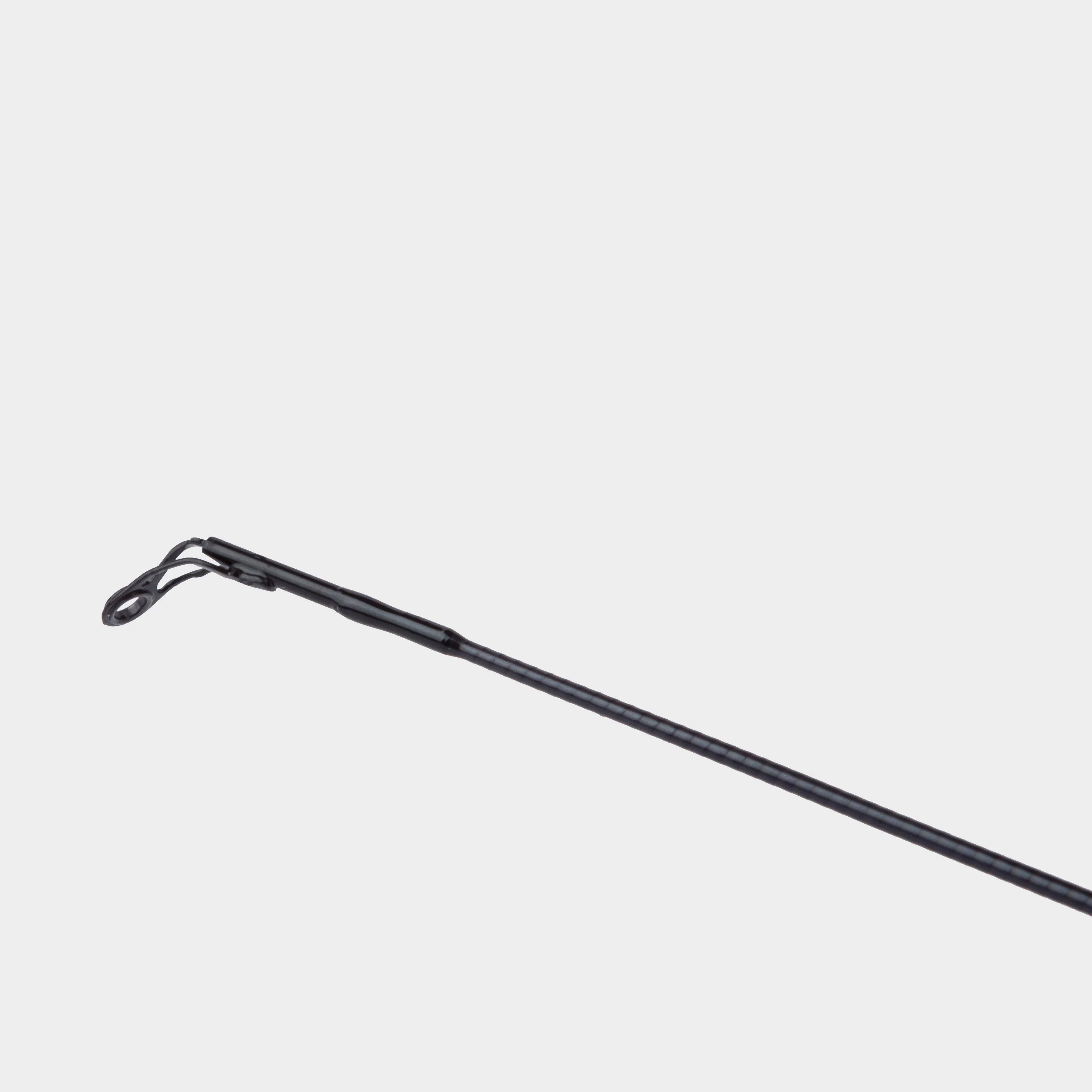 Pellet Waggler Rod 10ft - Image 11