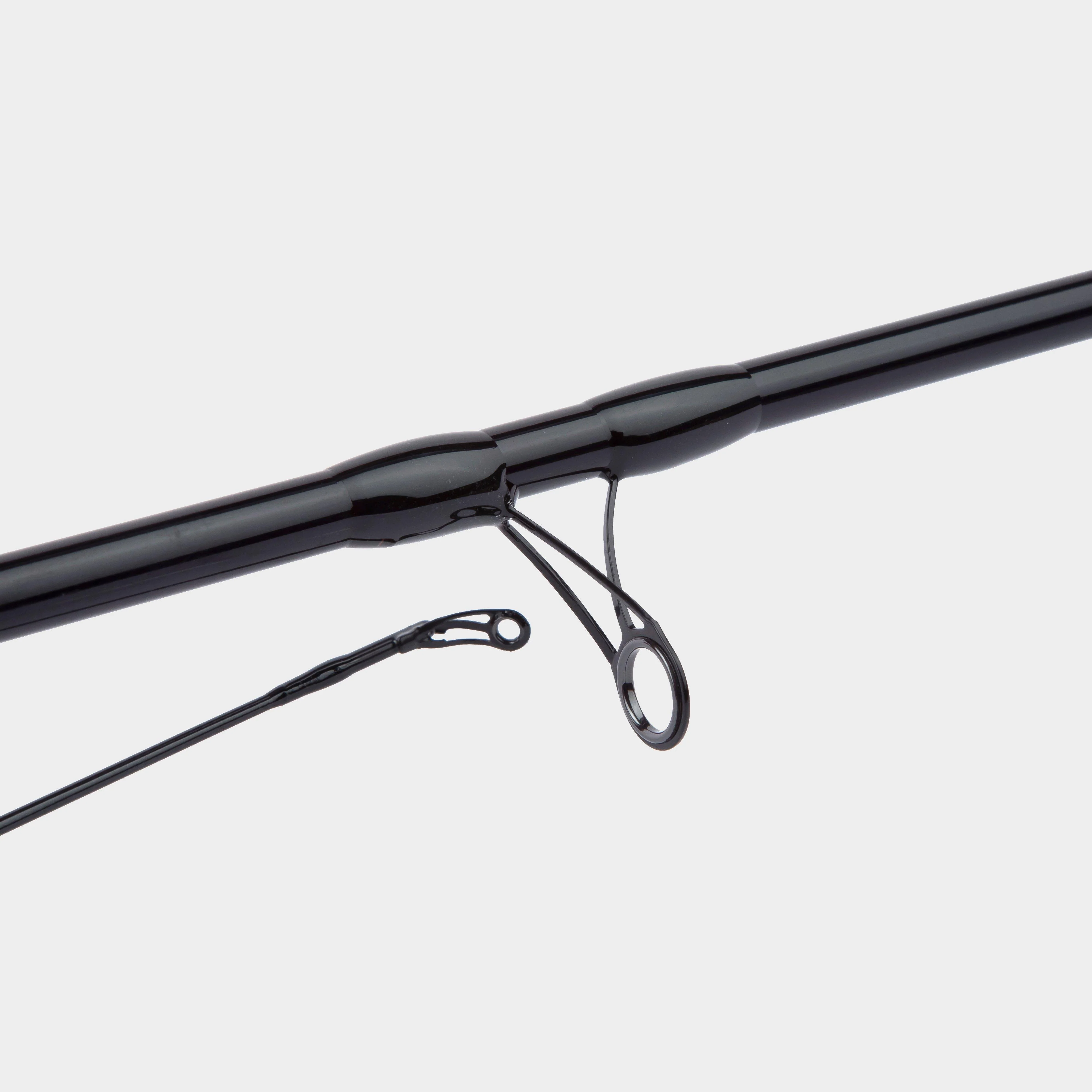 Pellet Waggler Rod 10ft - Image 12