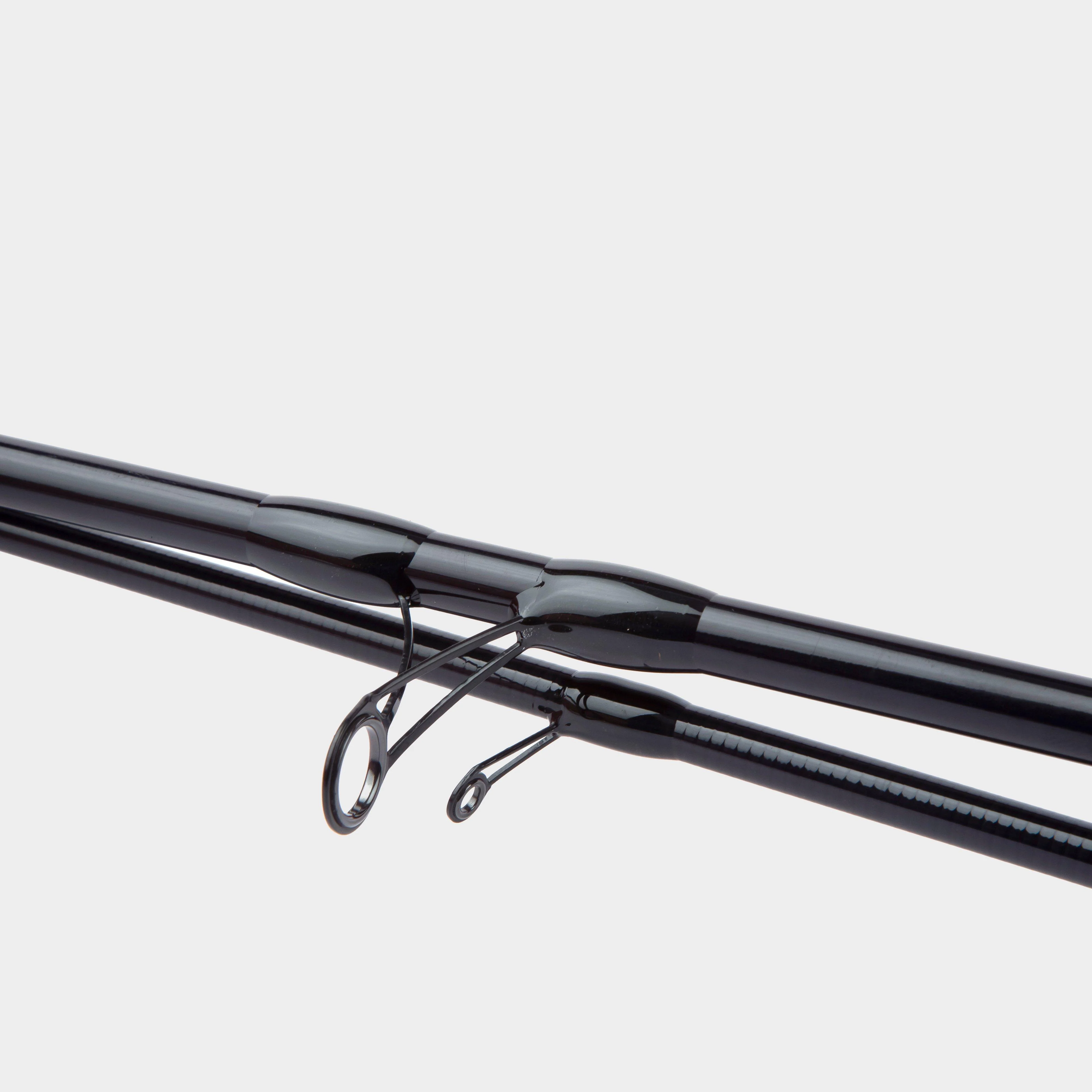 Pellet Waggler Rod 10ft - Image 14