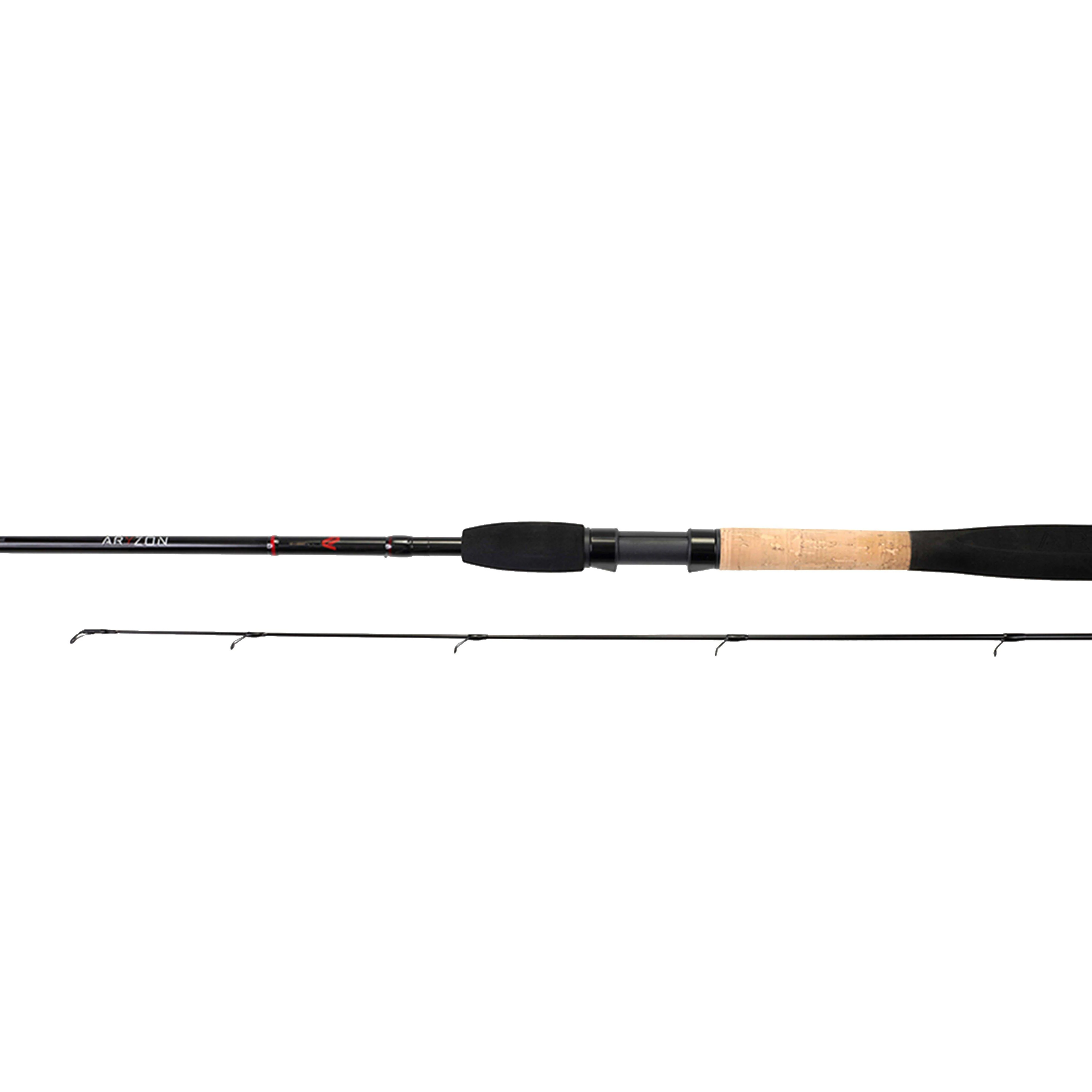 Pellet Waggler Rod 10ft - Image 15