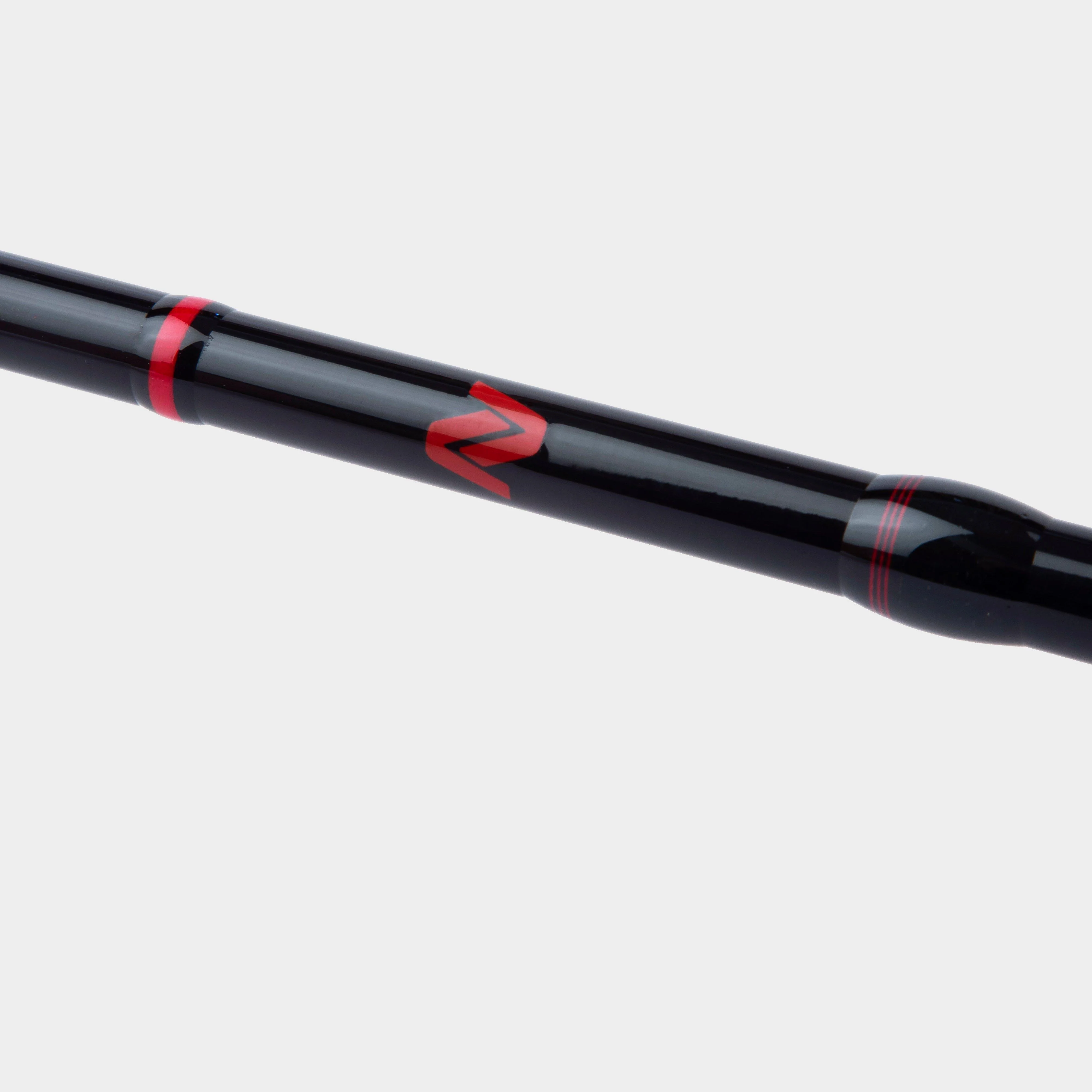 Pellet Waggler Rod 10ft - Image 2