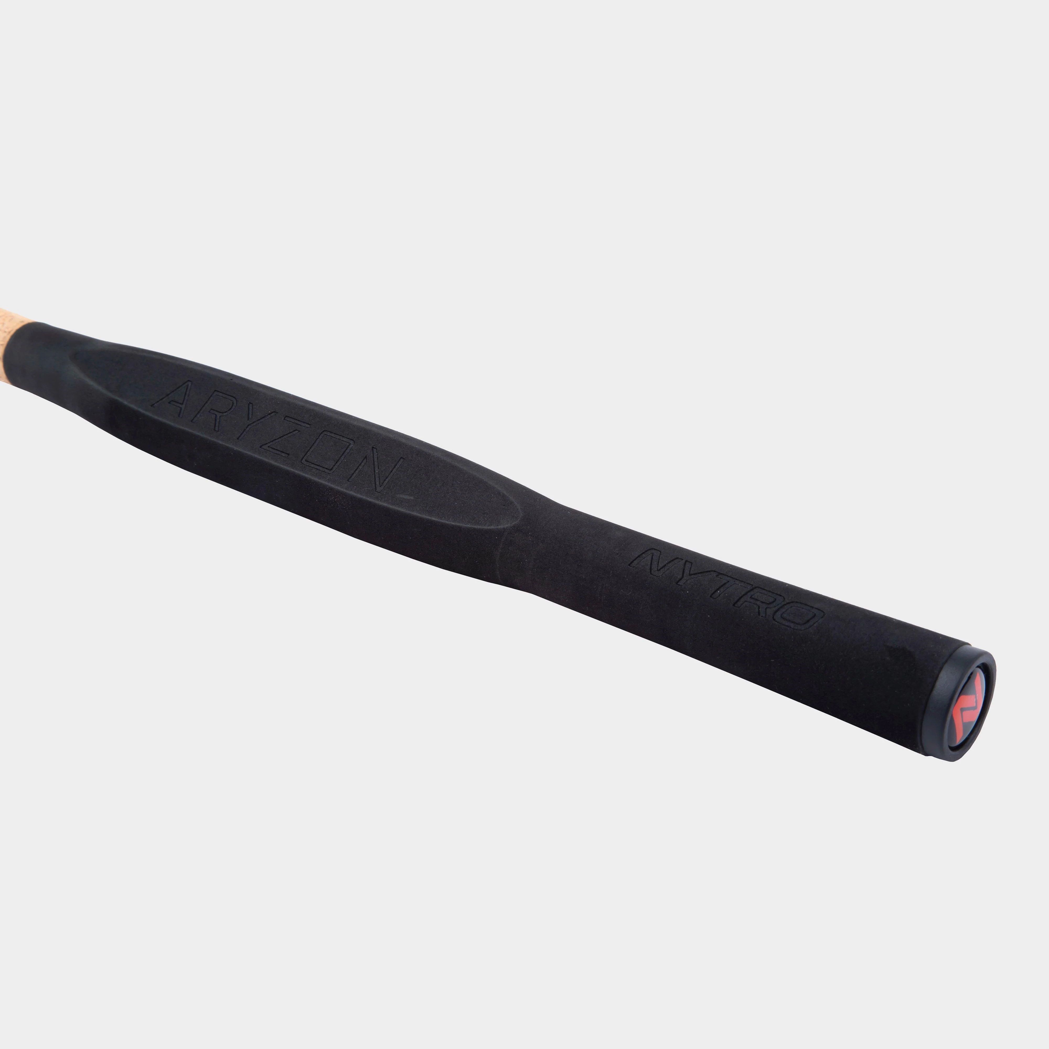 Pellet Waggler Rod 10ft - Image 5