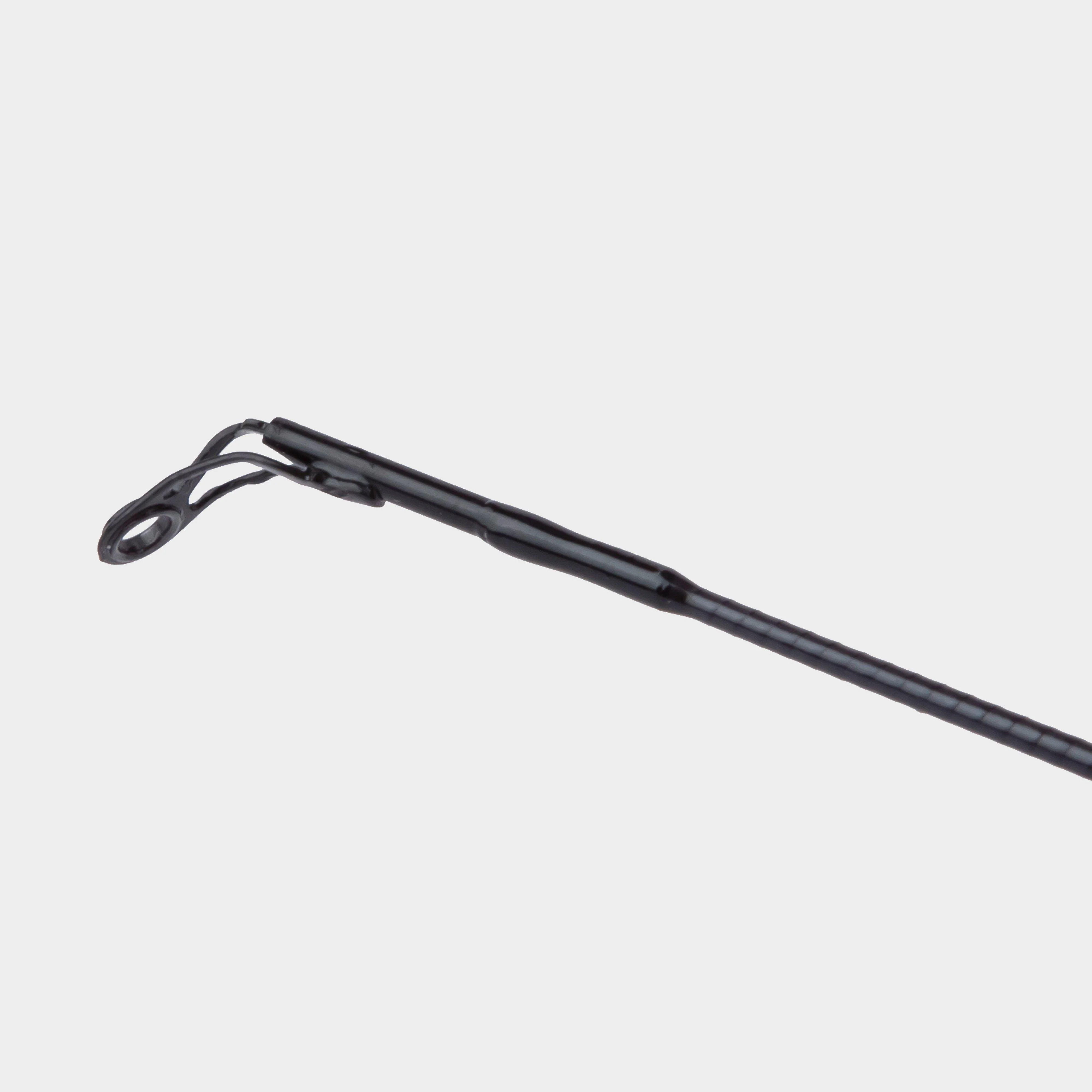 Pellet Waggler Rod 10ft - Image 6