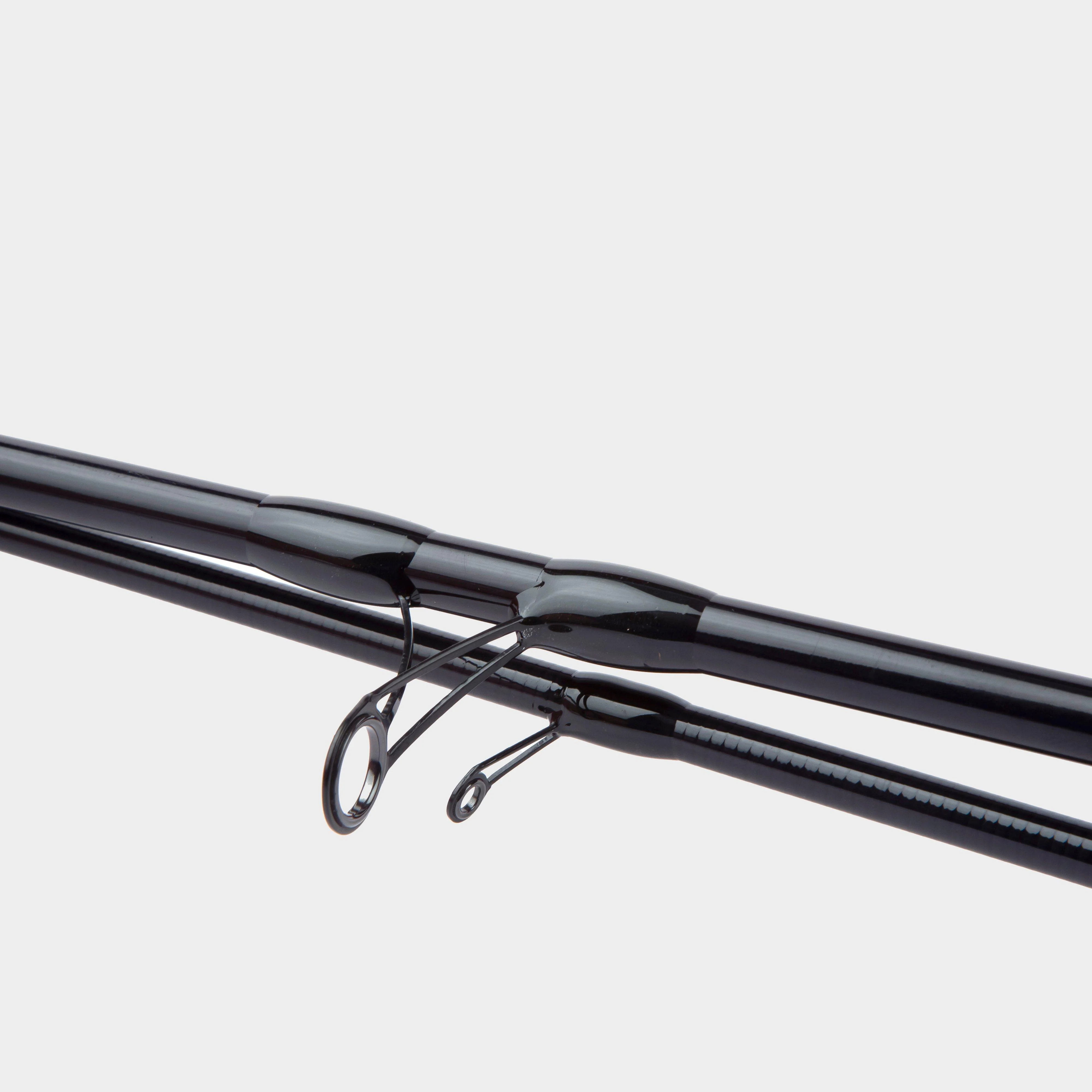 Pellet Waggler Rod 10ft - Image 7