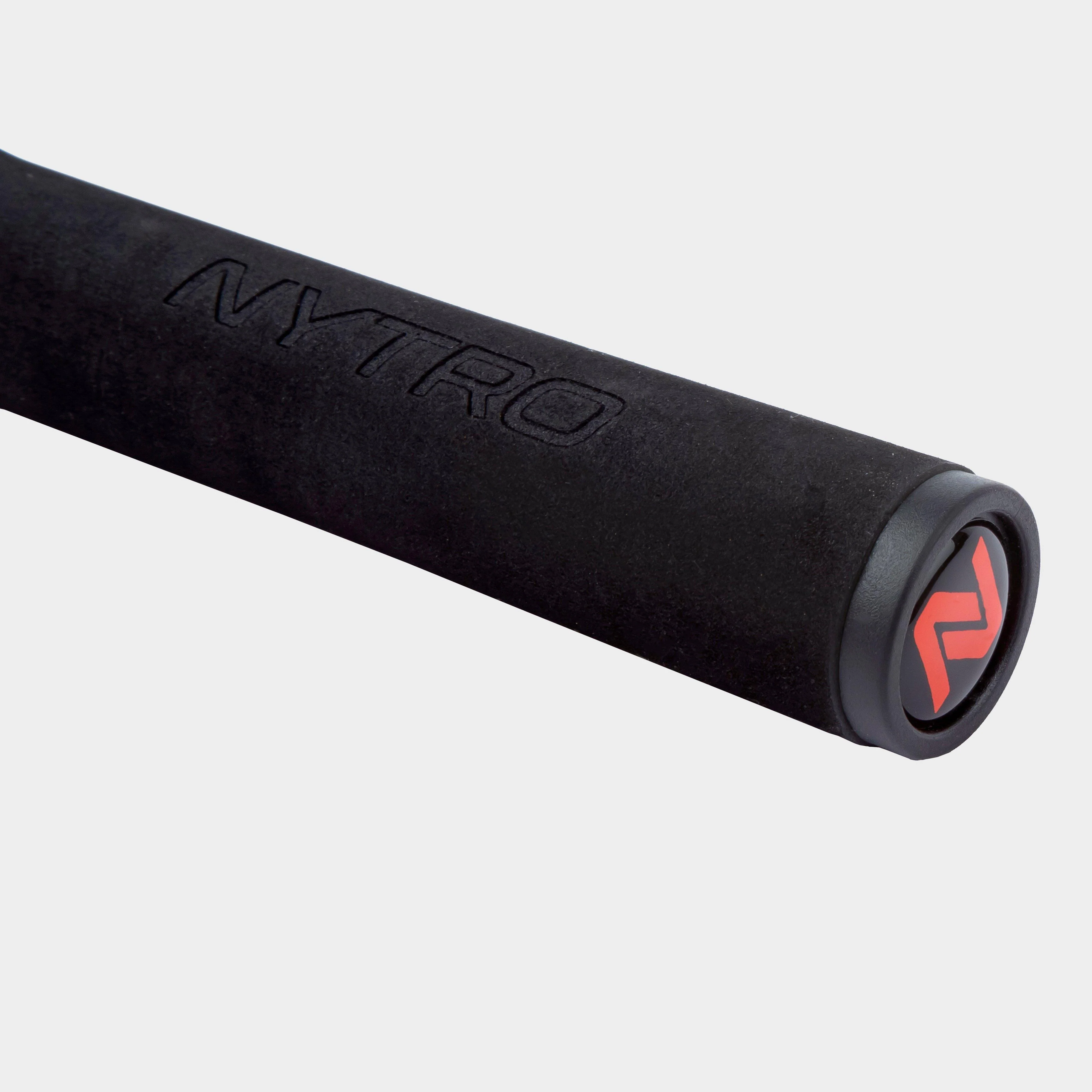 Pellet Waggler Rod 10ft - Image 8