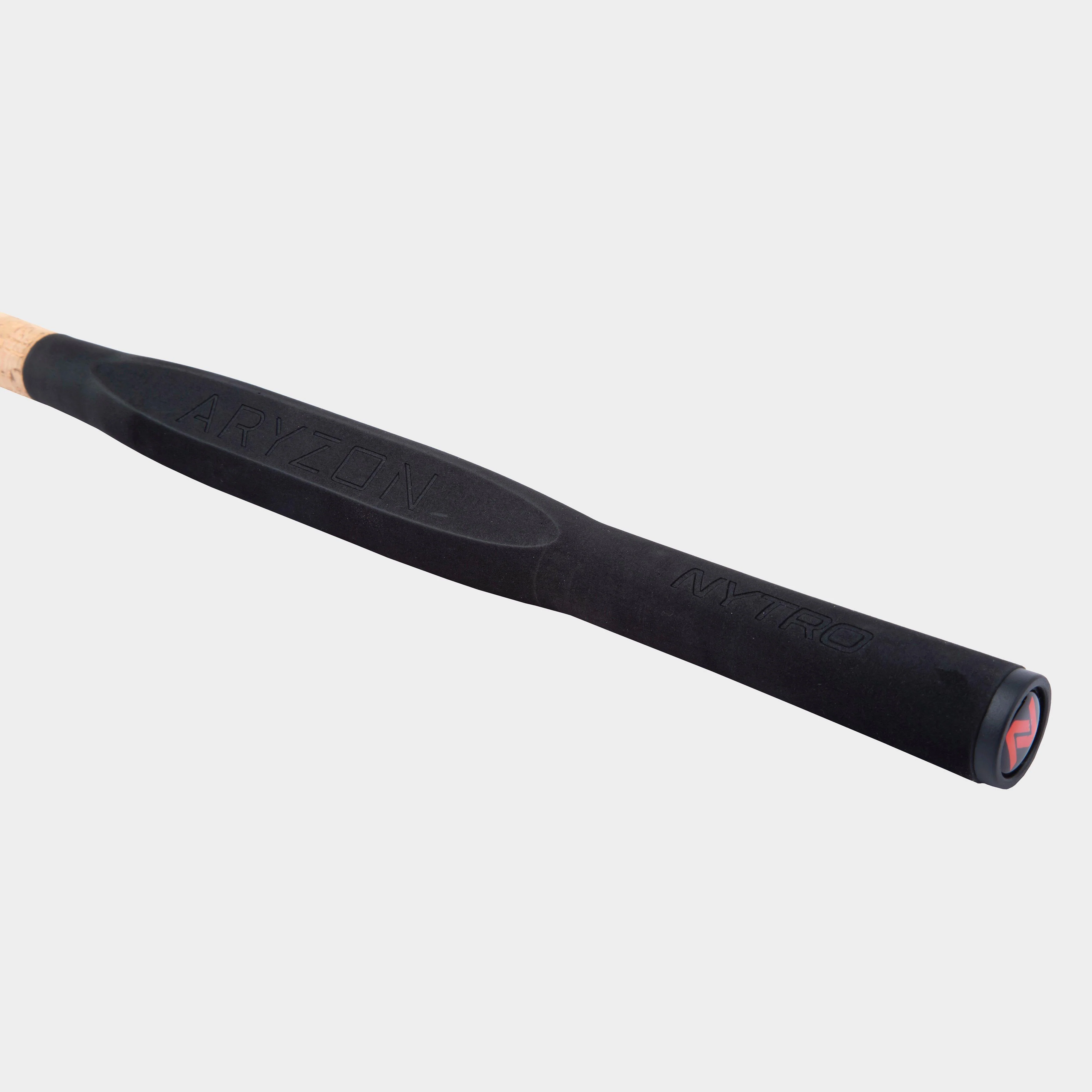 Pellet Waggler Rod 10ft - Image 9
