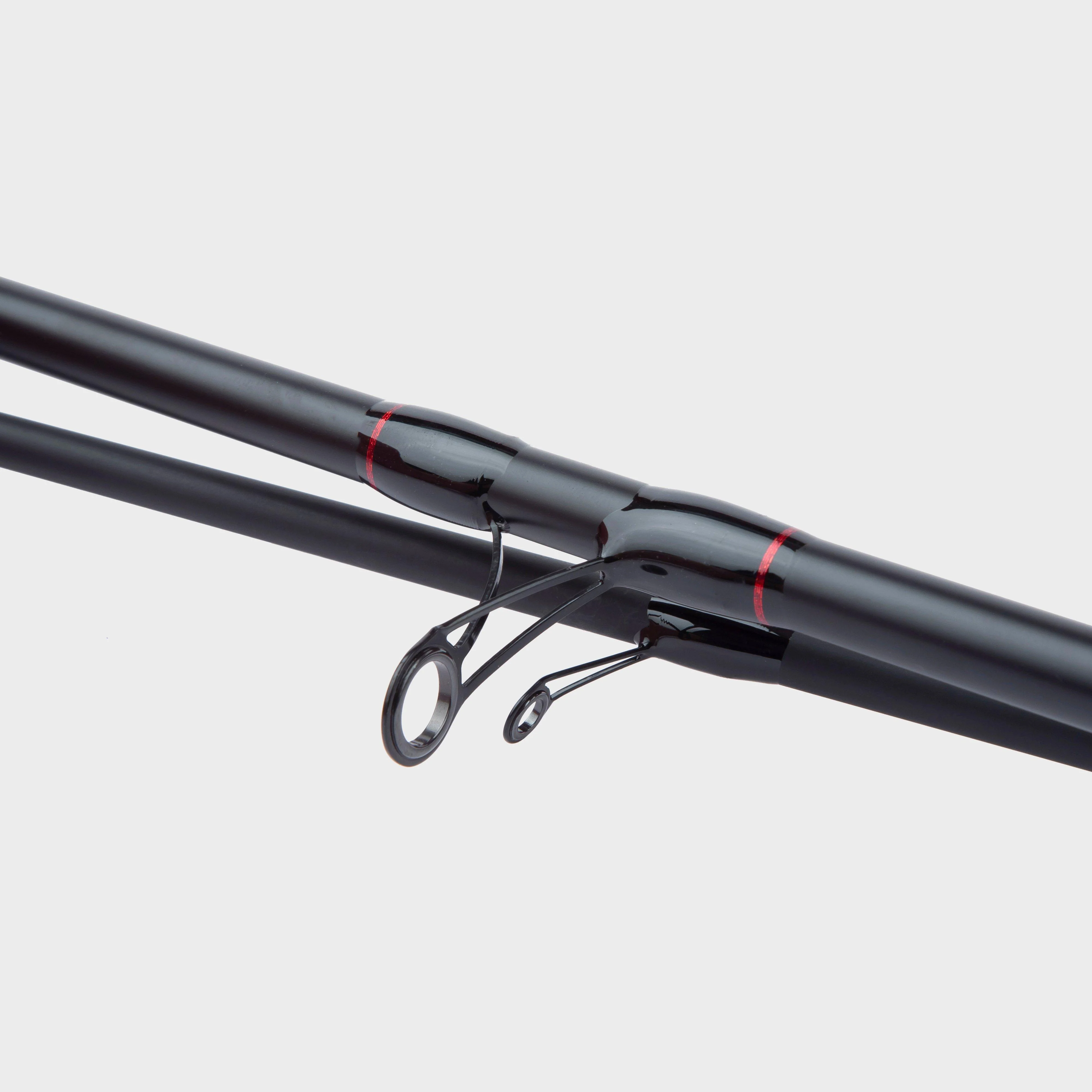 Pellet Waggler Rod 10ft - Image 11