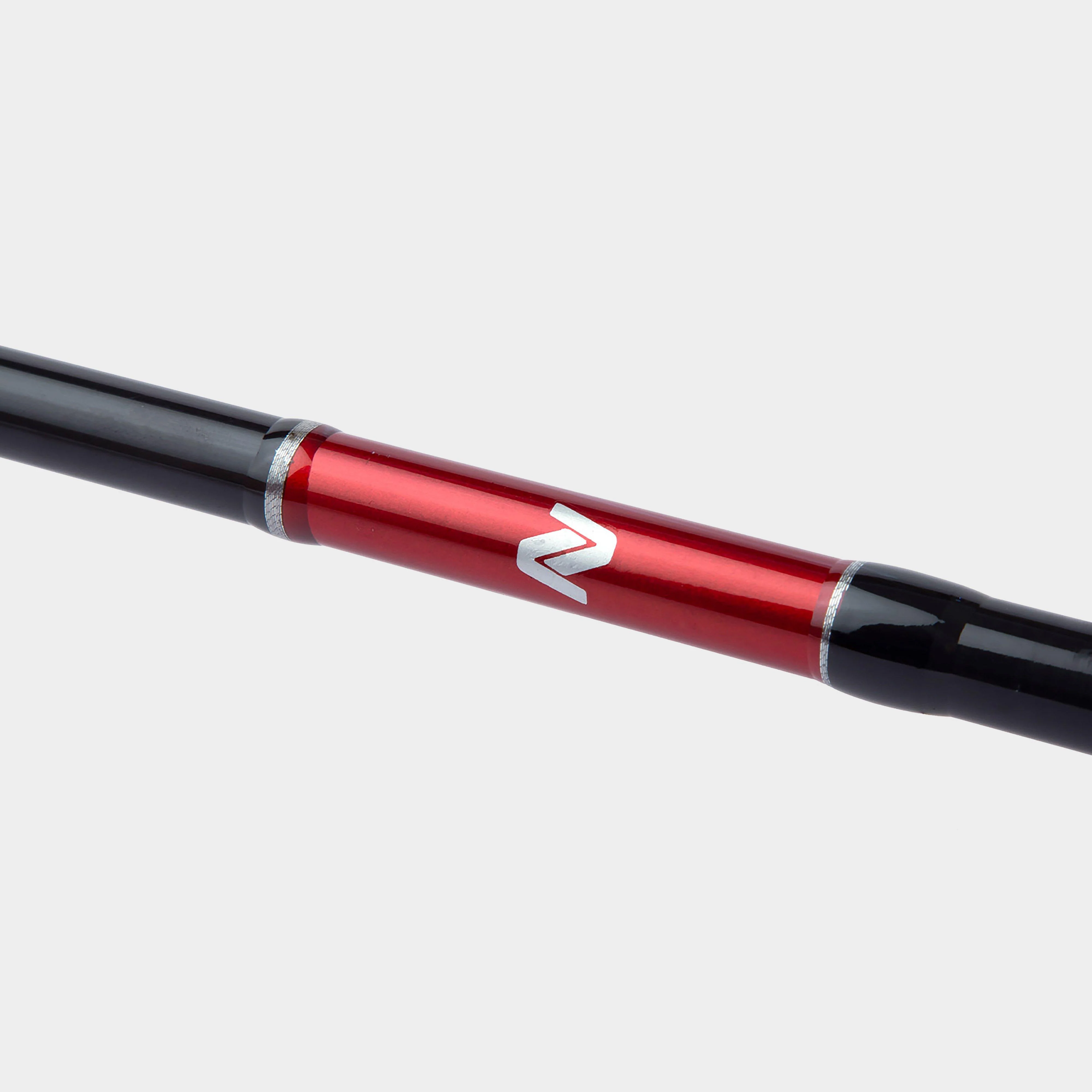 Pellet Waggler Rod 10ft - Image 3