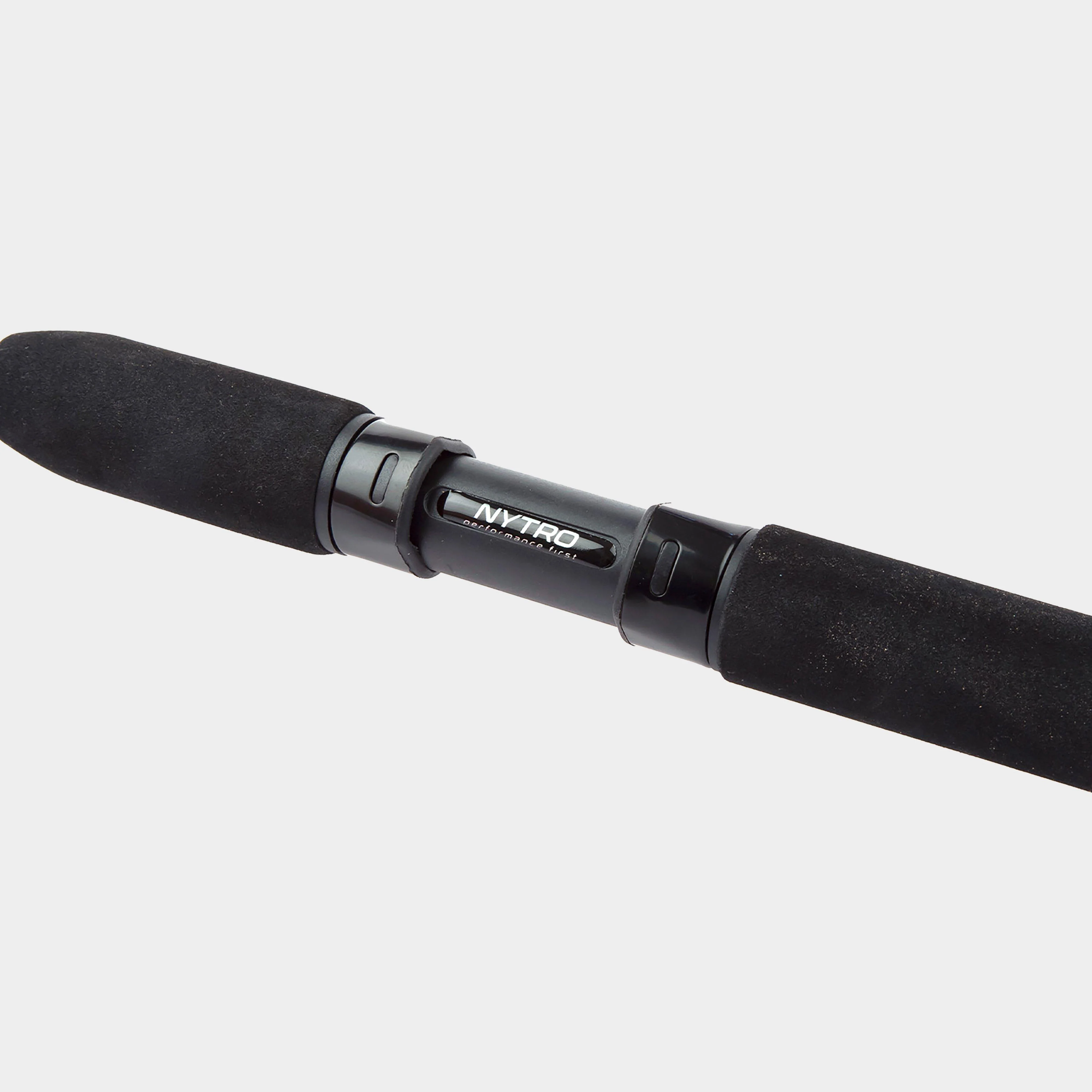 Pellet Waggler Rod 10ft - Image 4