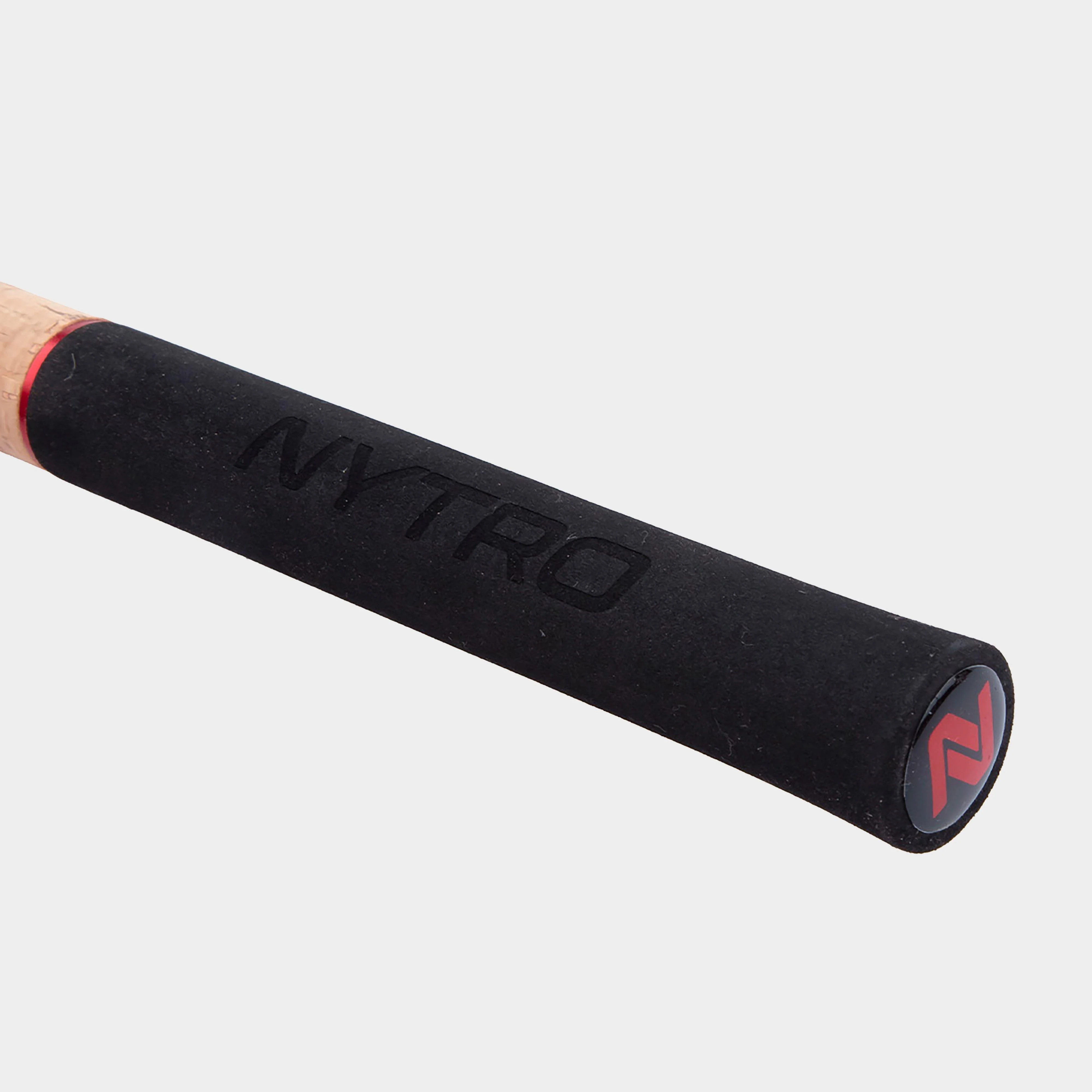 Pellet Waggler Rod 10ft - Image 5