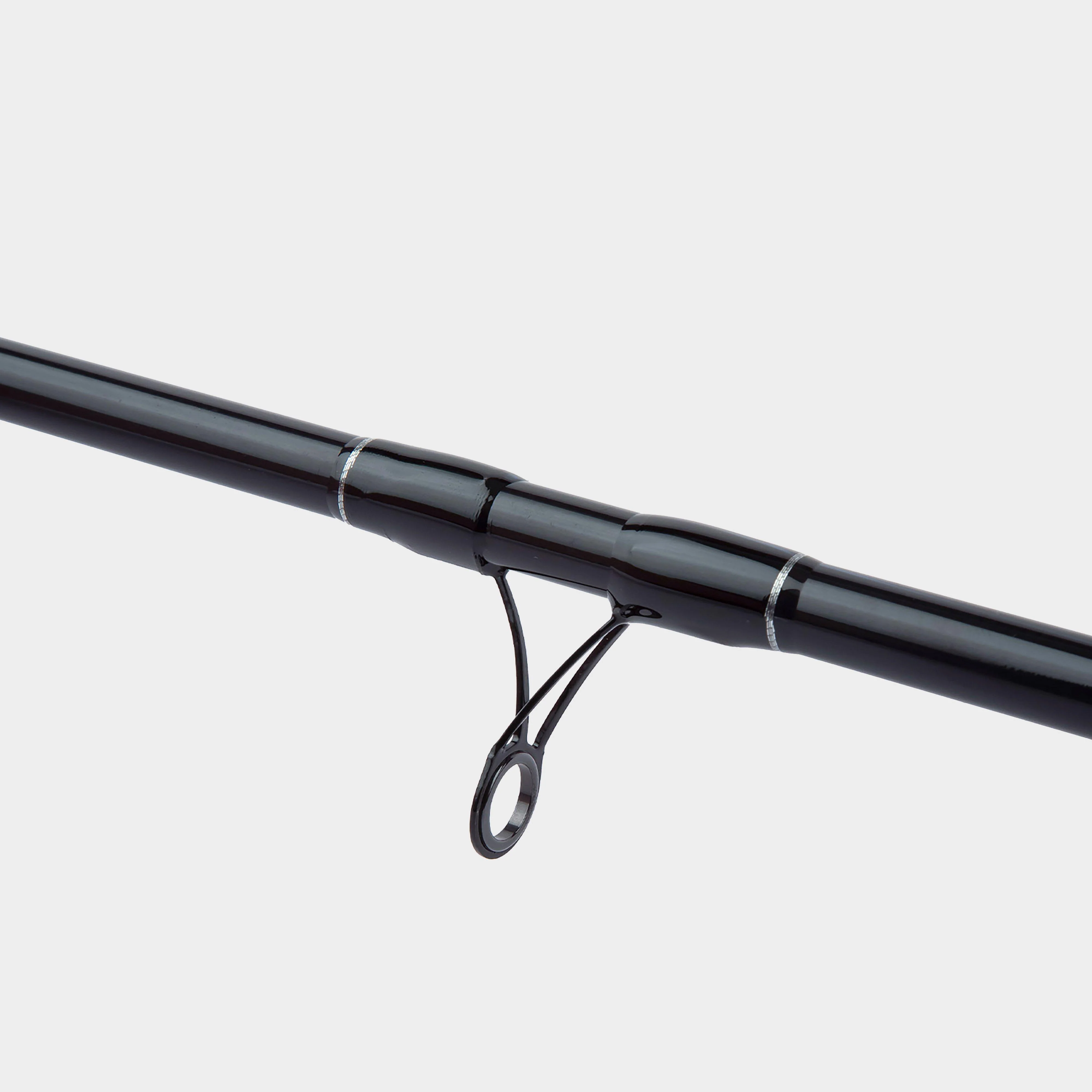 Pellet Waggler Rod 10ft - Image 6