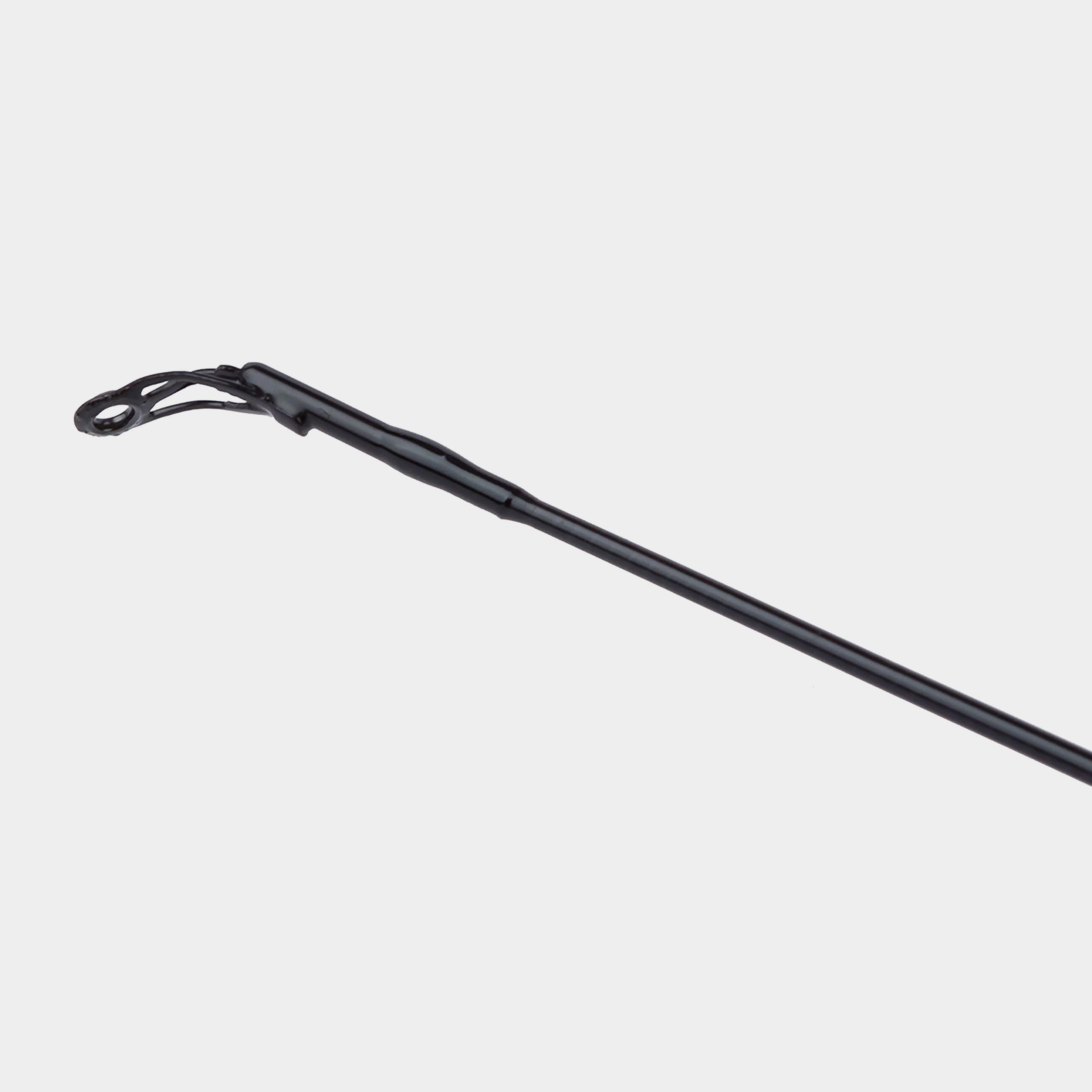 Pellet Waggler Rod 10ft - Image 7