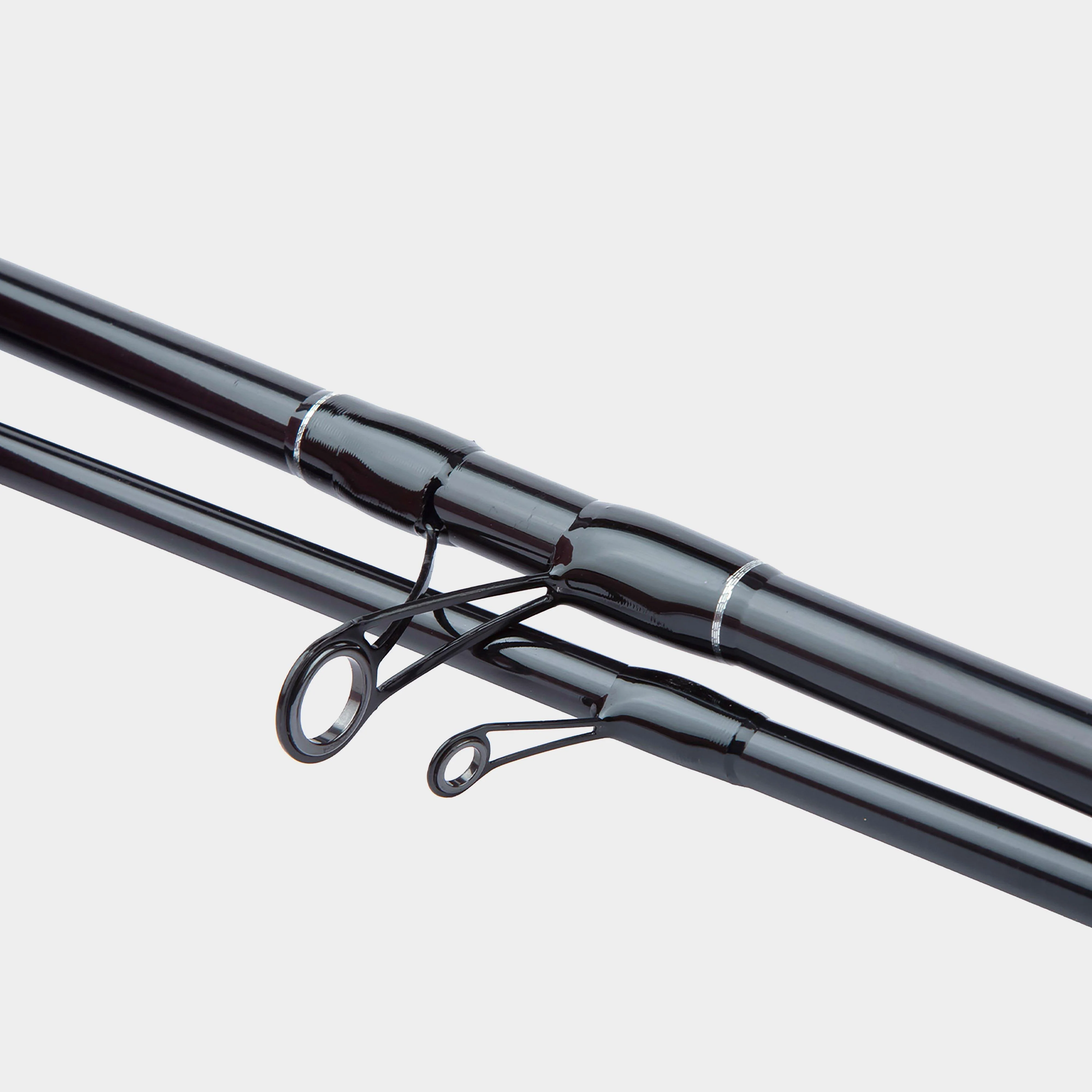 Pellet Waggler Rod 10ft - Image 8