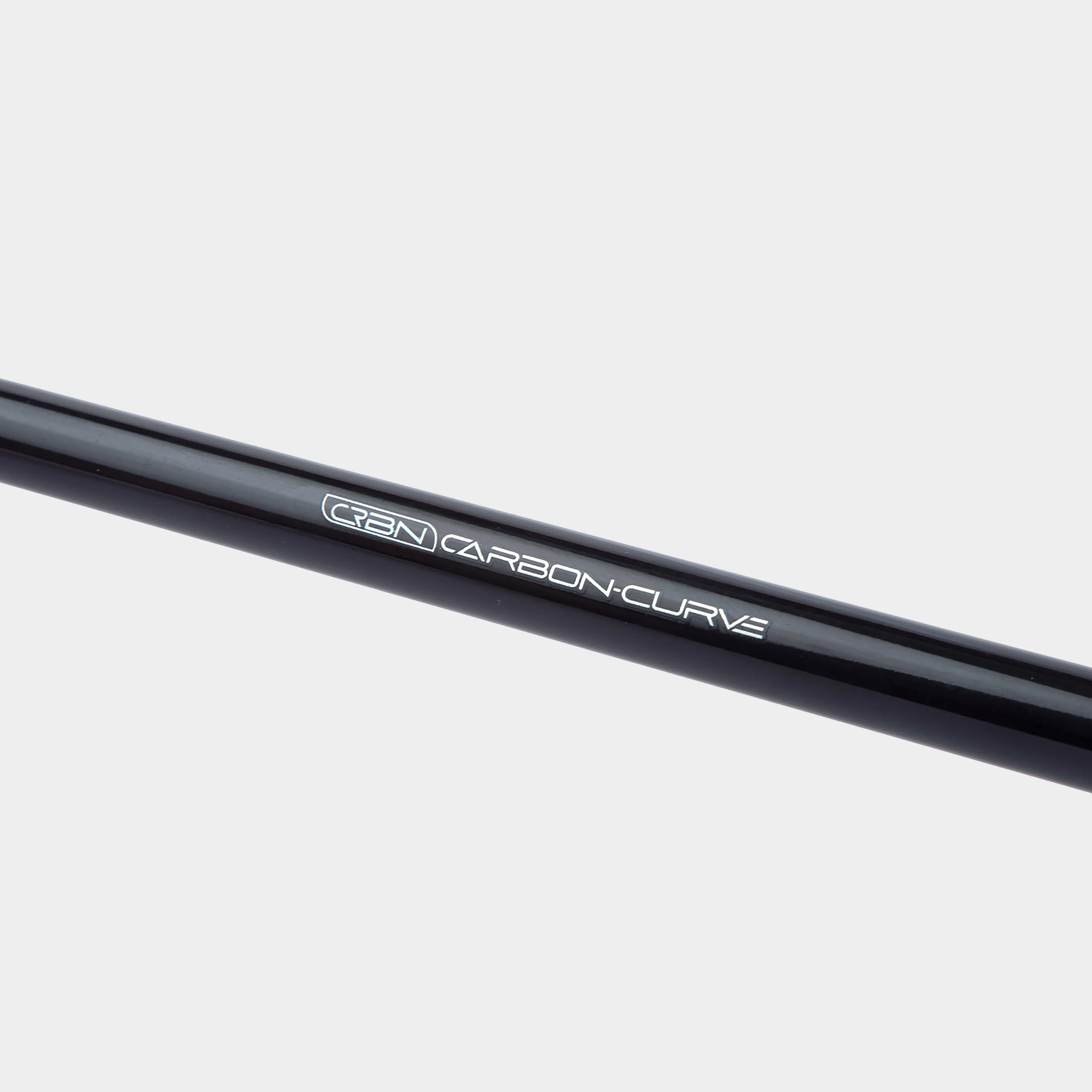 Pellet Waggler Rod 10ft - Image 9