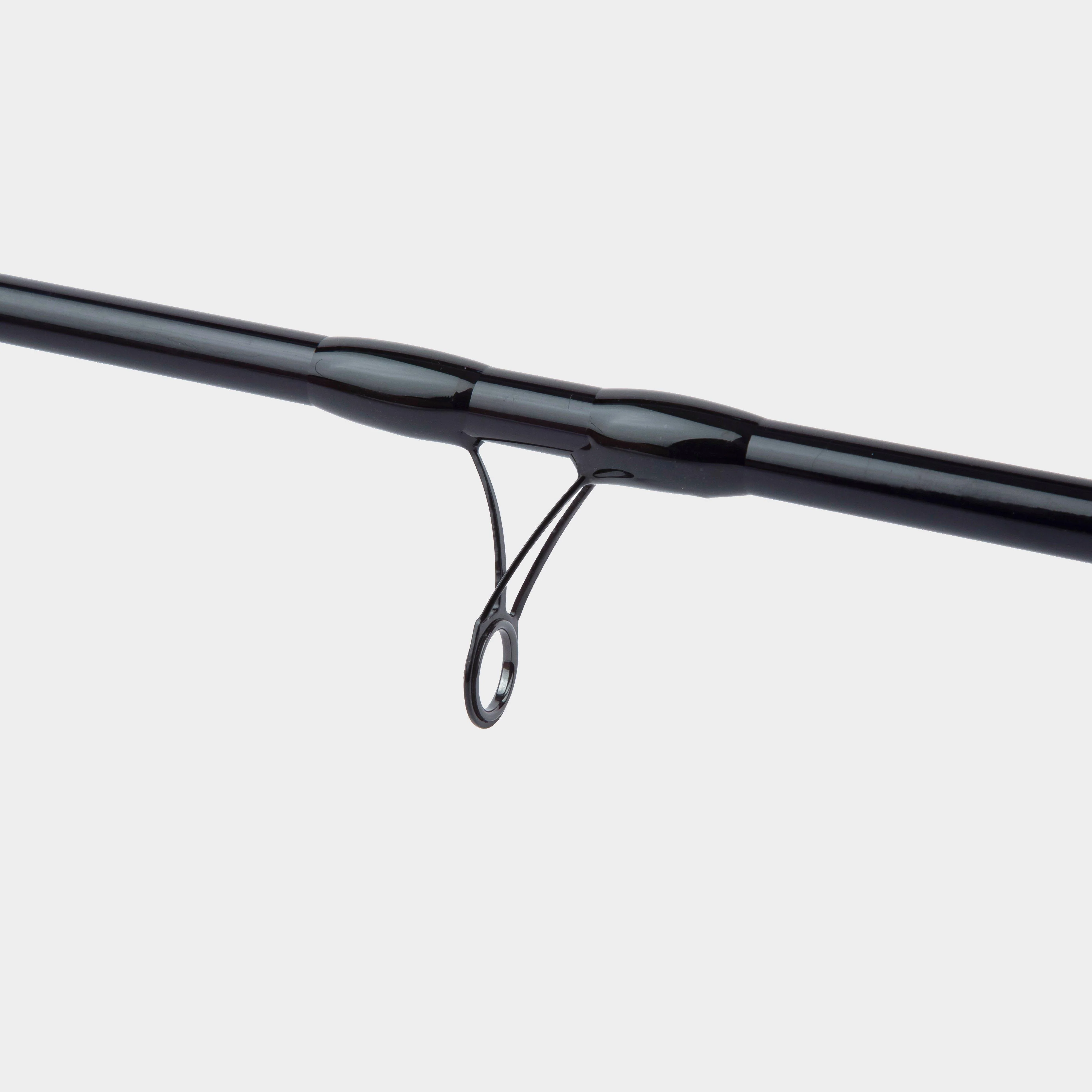 Pellet Waggler Rod 11ft - Image 10