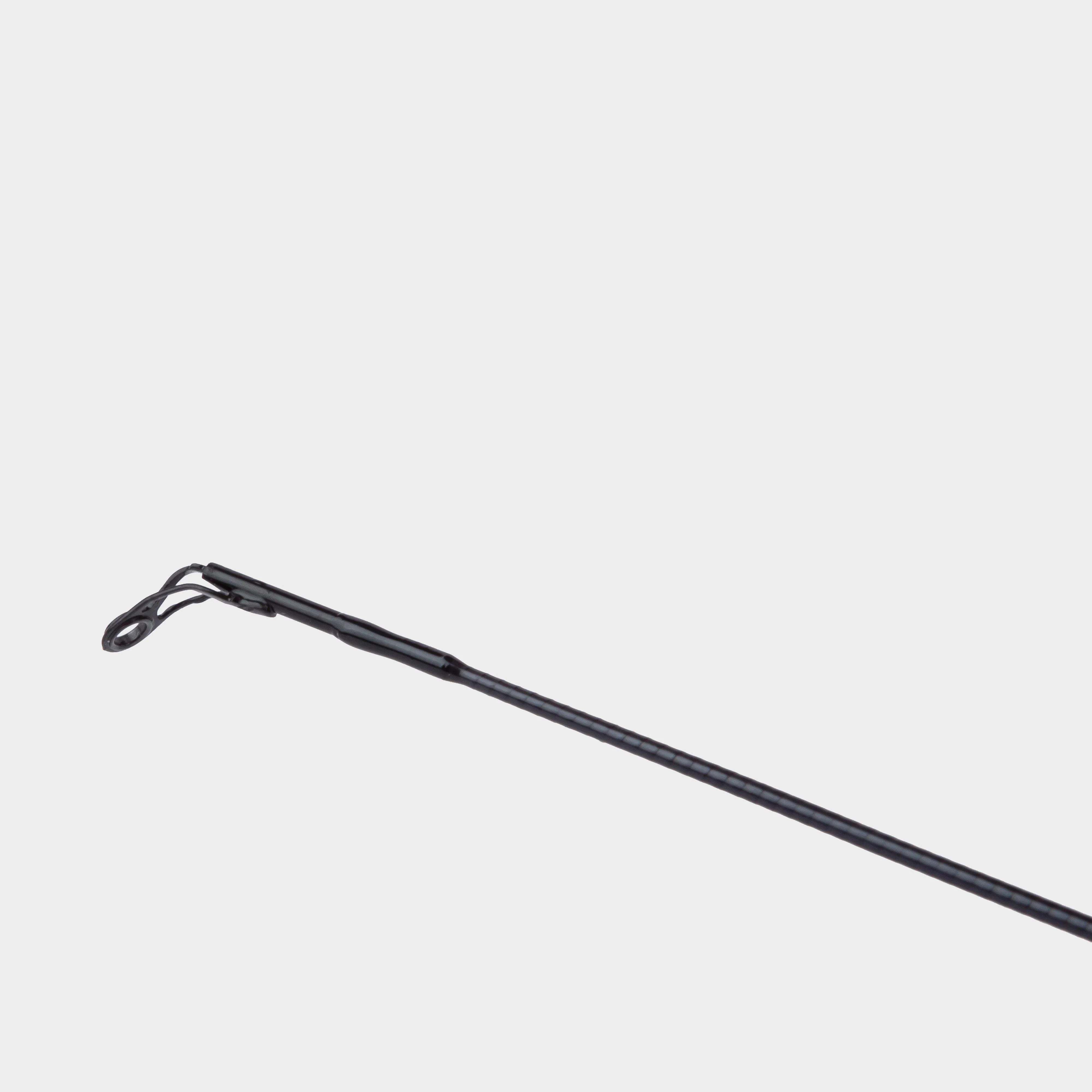 Pellet Waggler Rod 11ft - Image 11