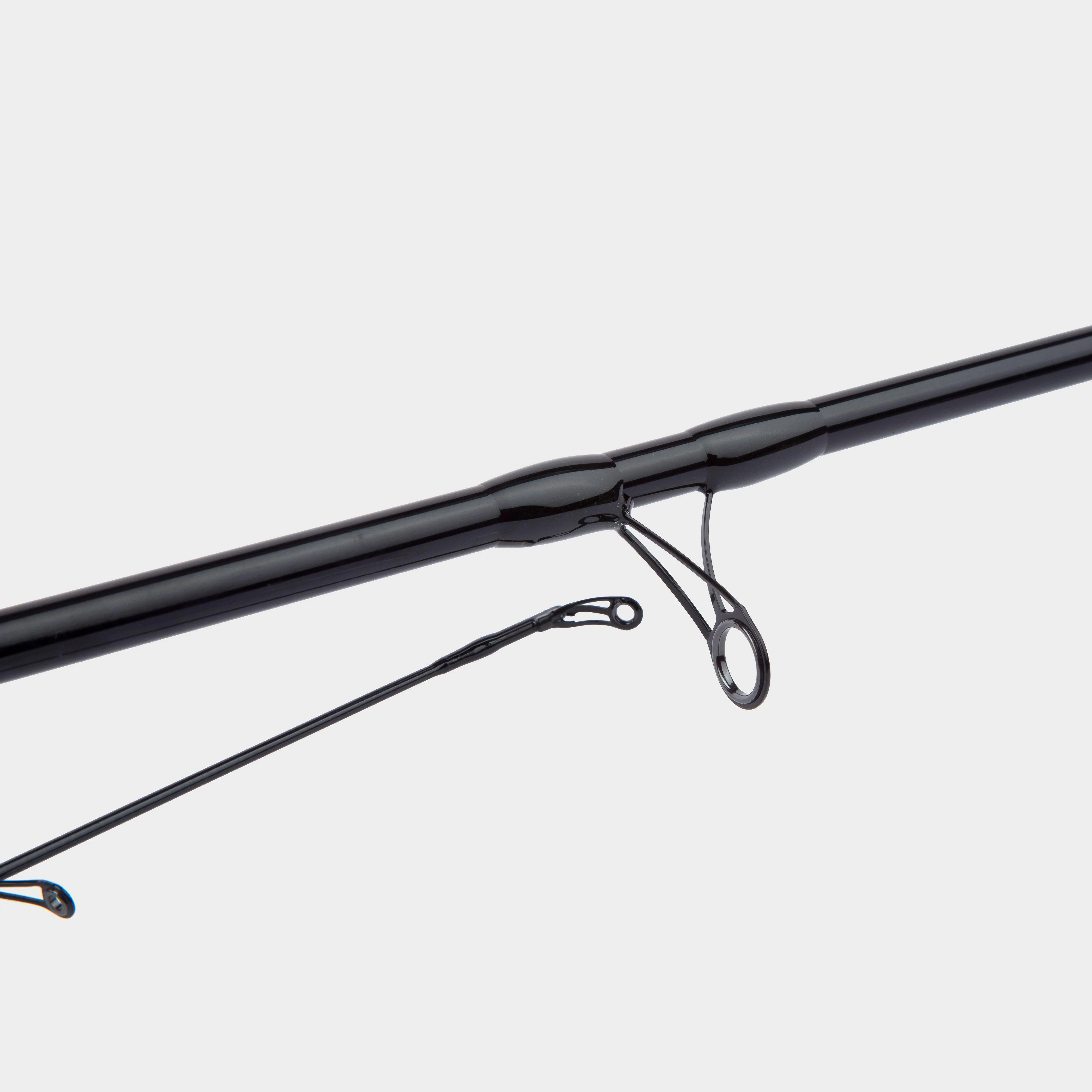 Pellet Waggler Rod 11ft - Image 12