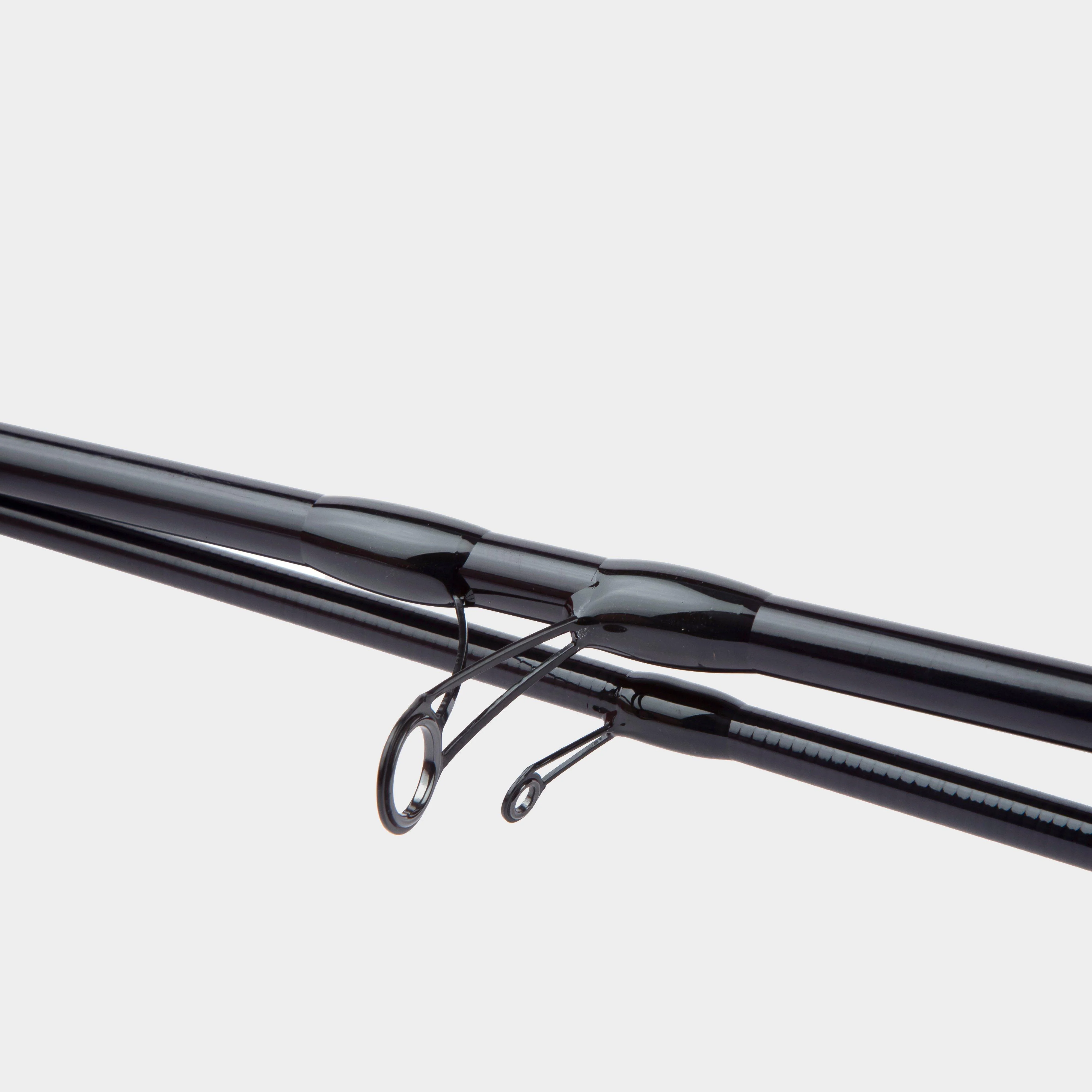 Pellet Waggler Rod 11ft - Image 14