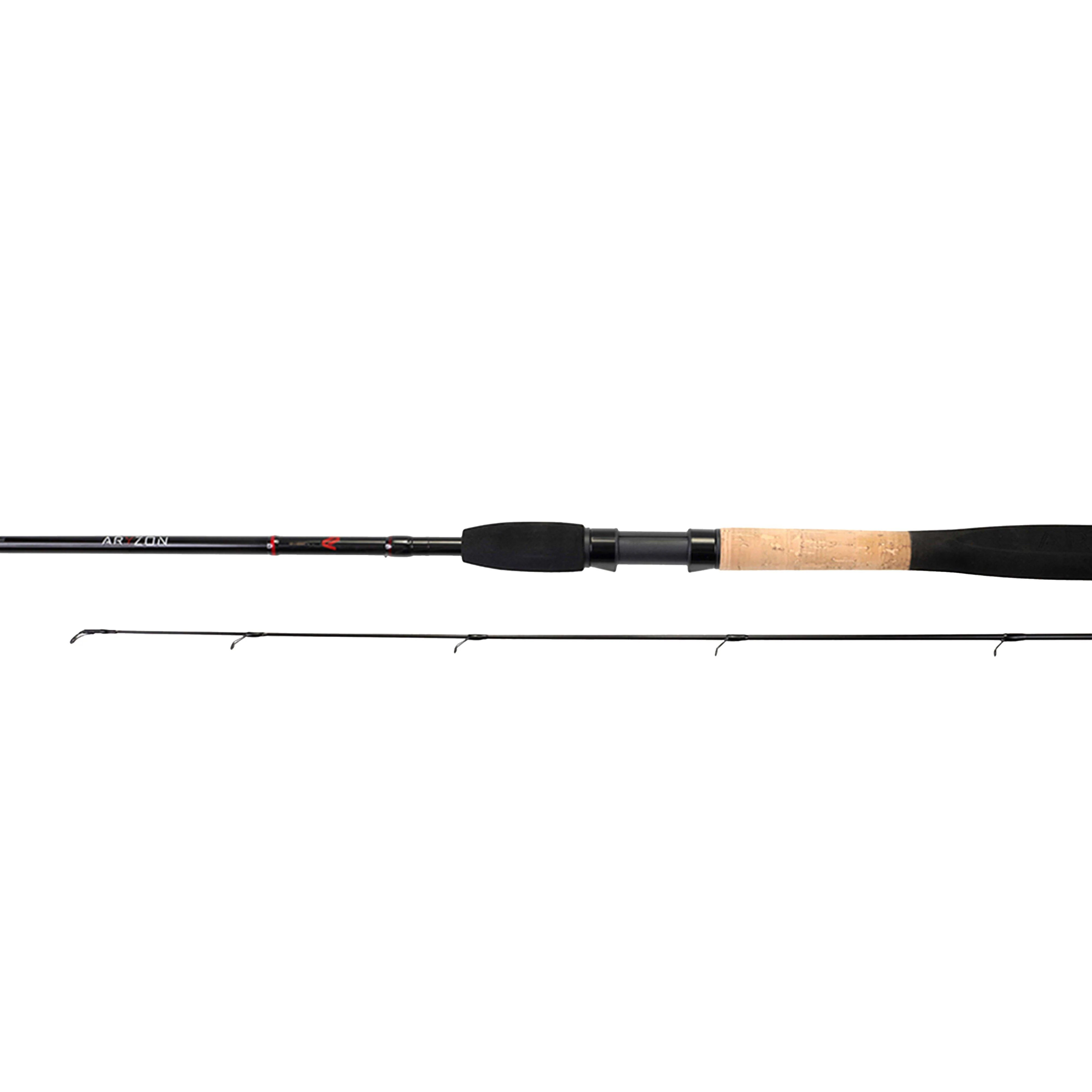Pellet Waggler Rod 11ft - Image 15