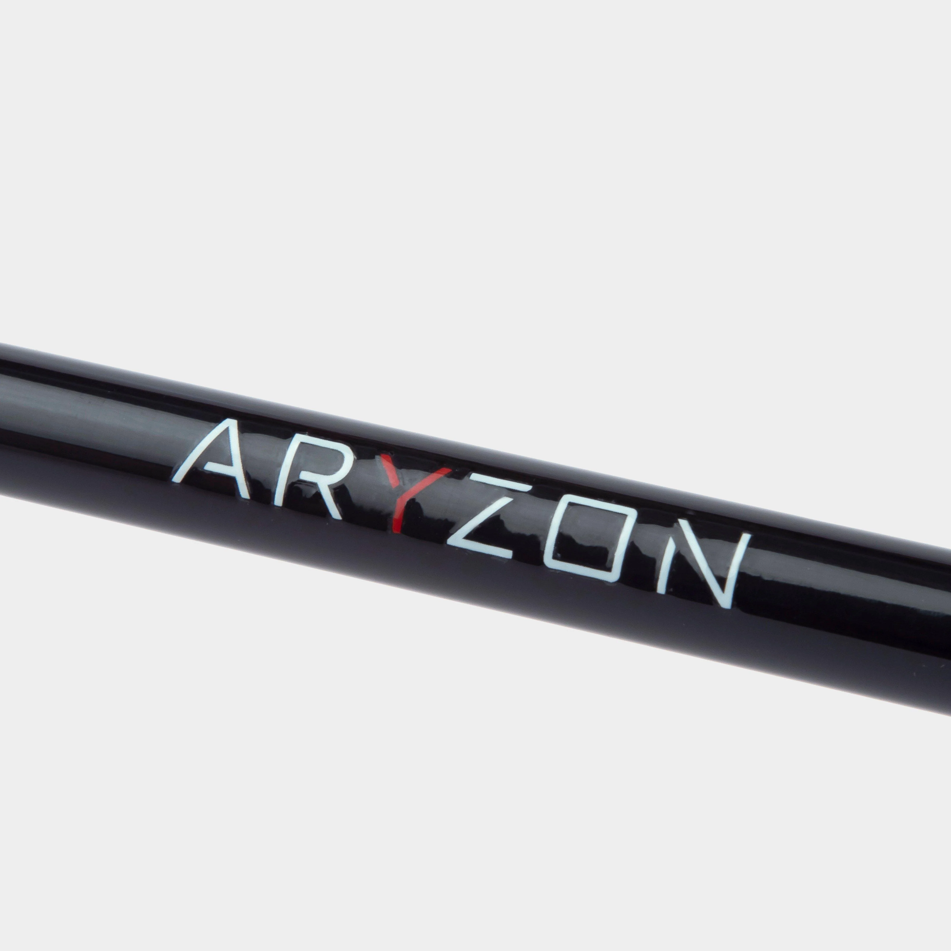 Pellet Waggler Rod 11ft - Image 2