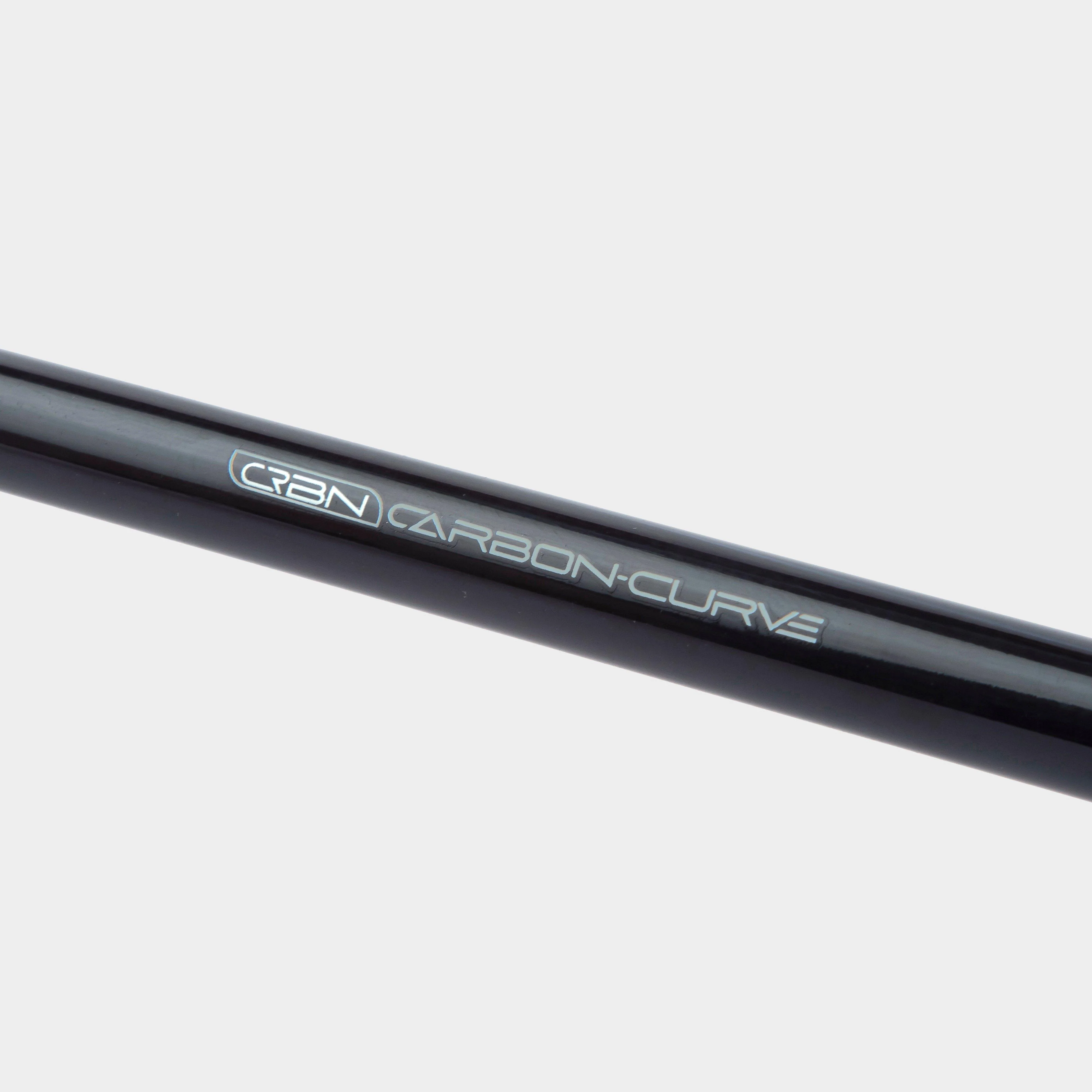 Pellet Waggler Rod 11ft - Image 3