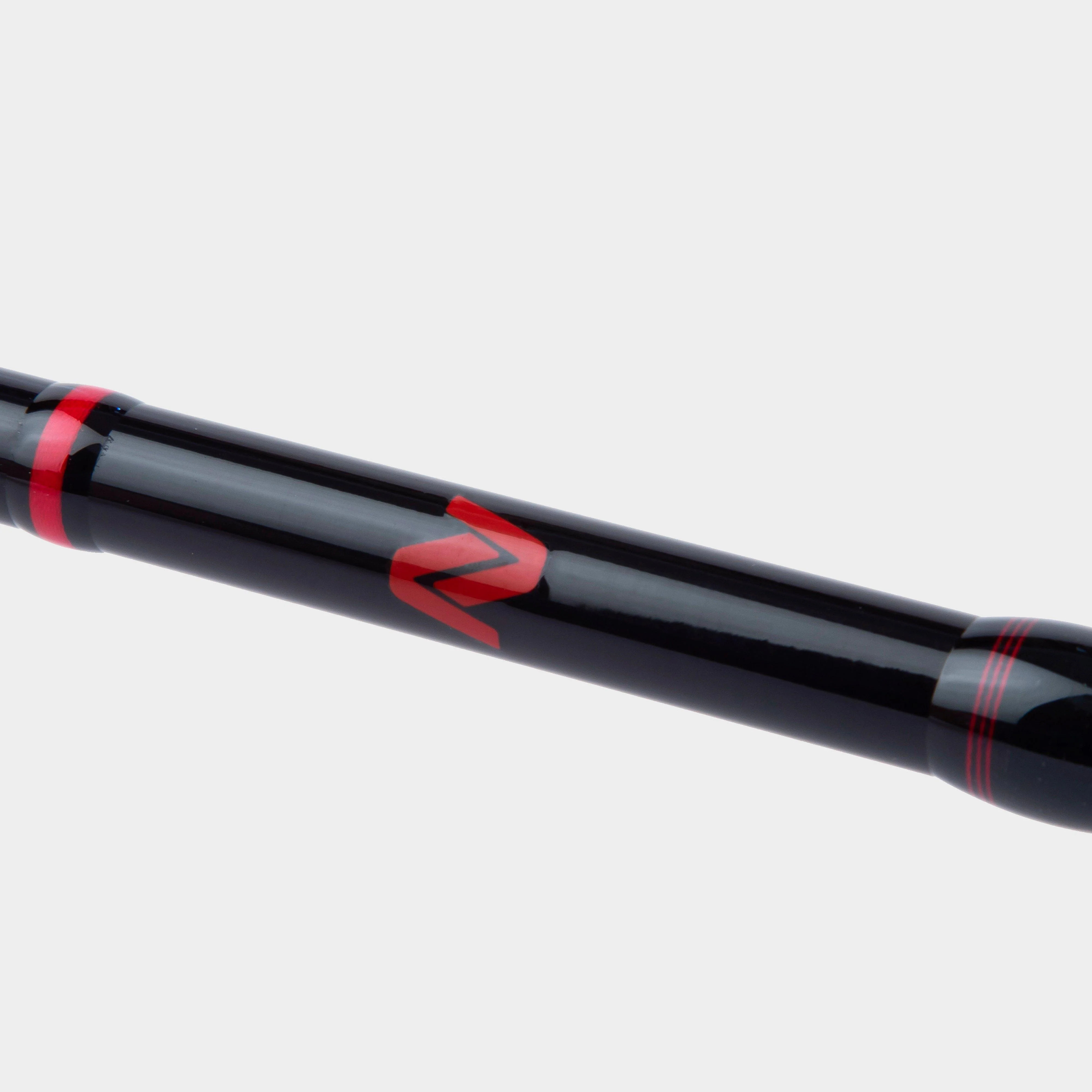 Pellet Waggler Rod 11ft - Image 4