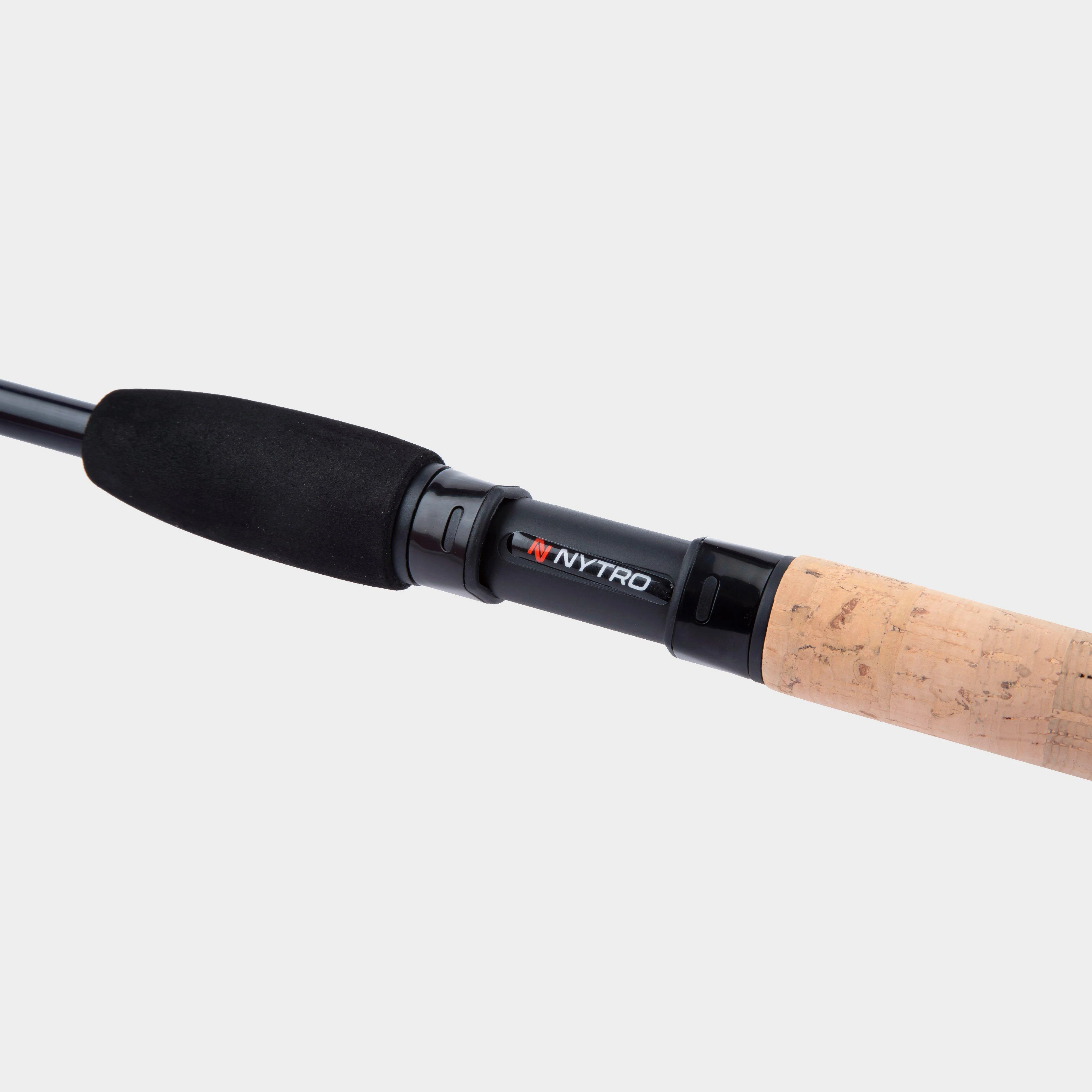 Pellet Waggler Rod 11ft - Image 5