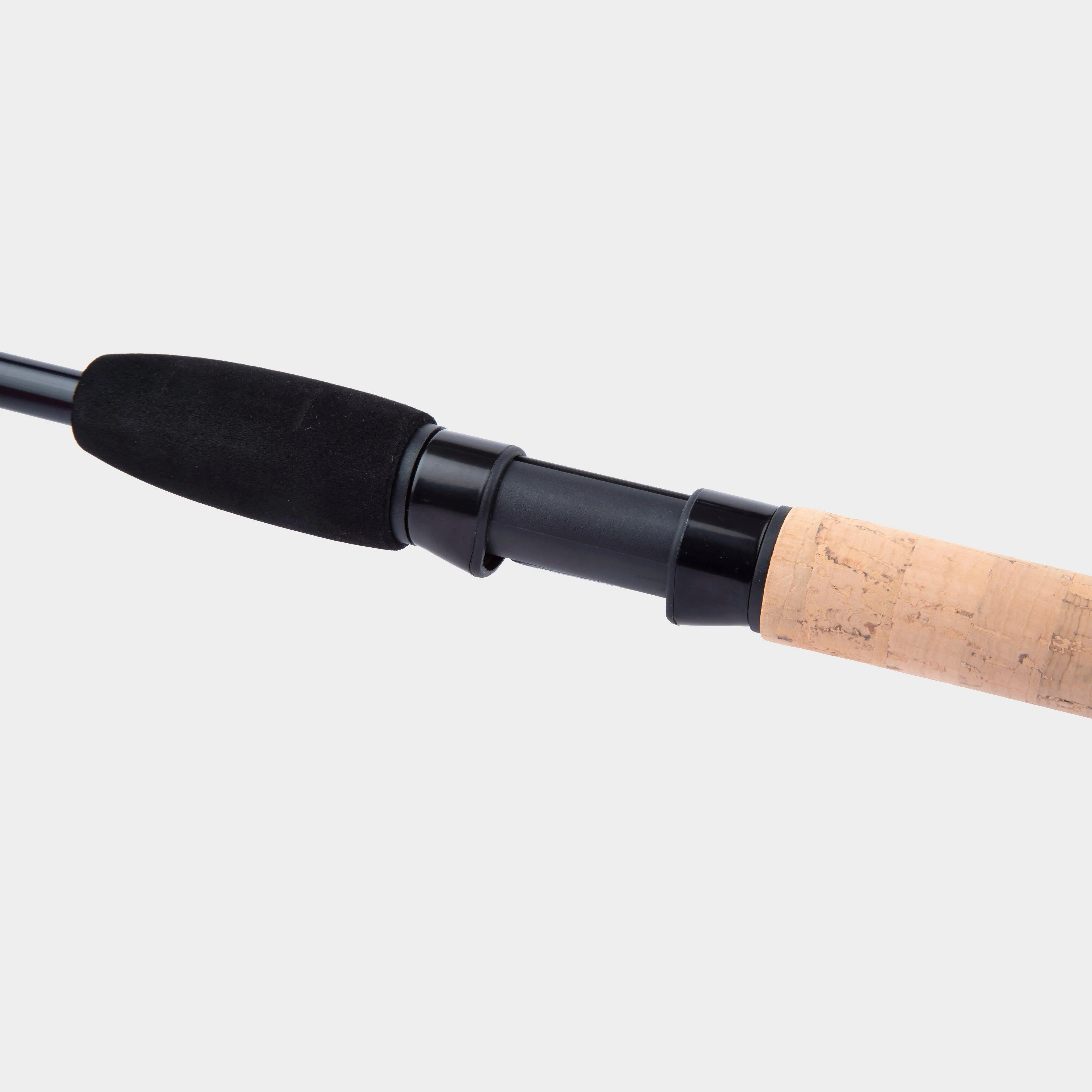 Pellet Waggler Rod 11ft - Image 6