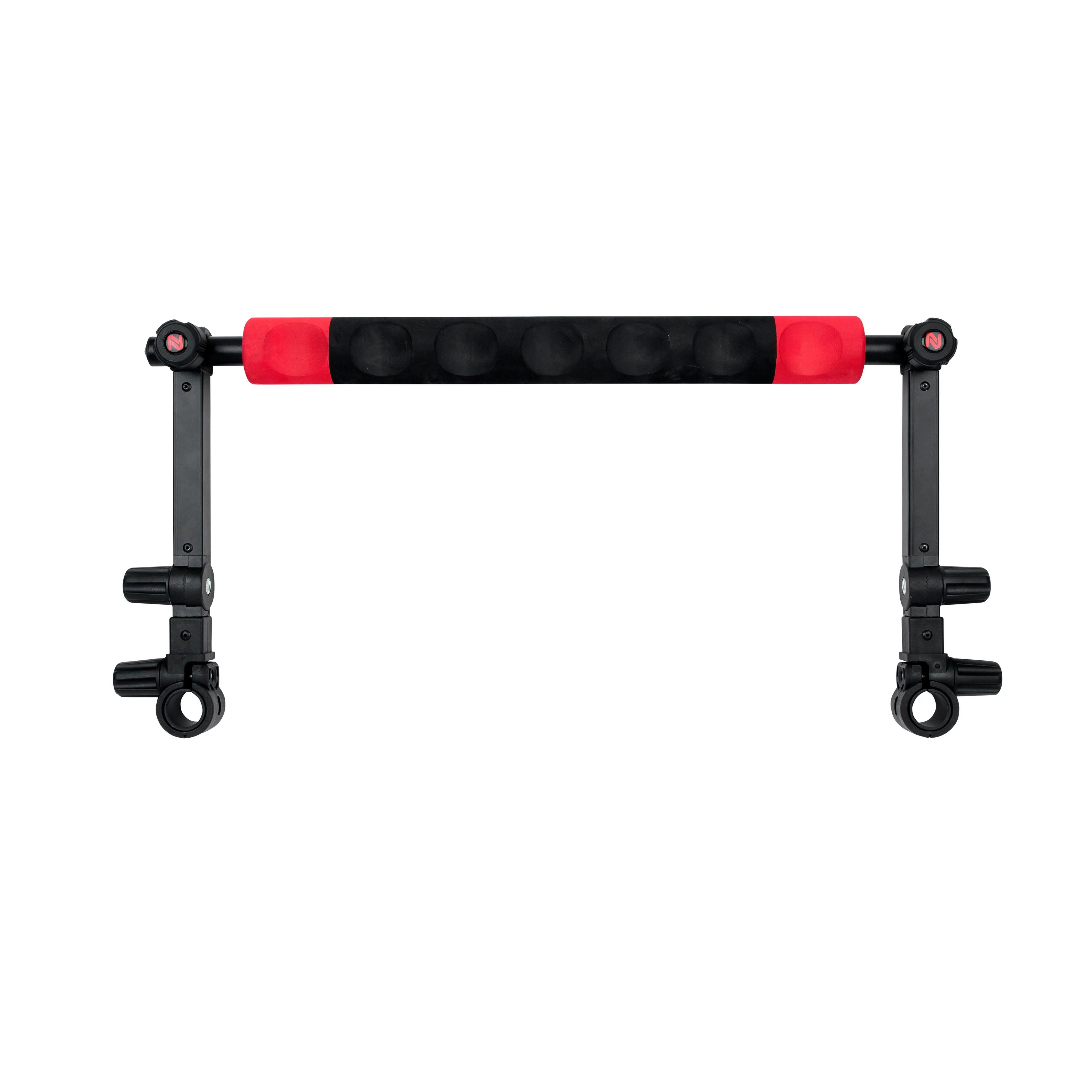 Pole Support Allround - Image 2
