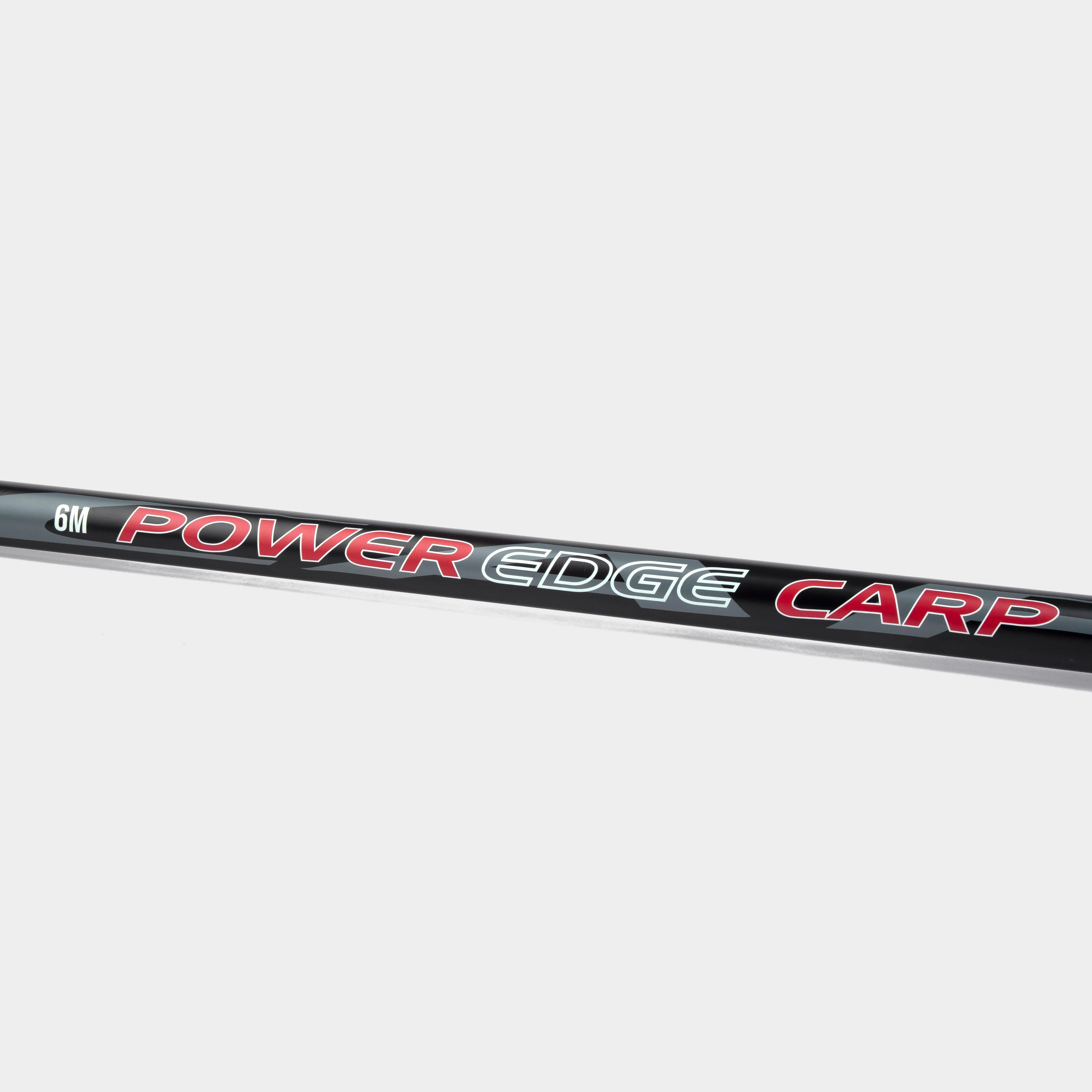 Power Edge Carp 60 Pole - Image 2
