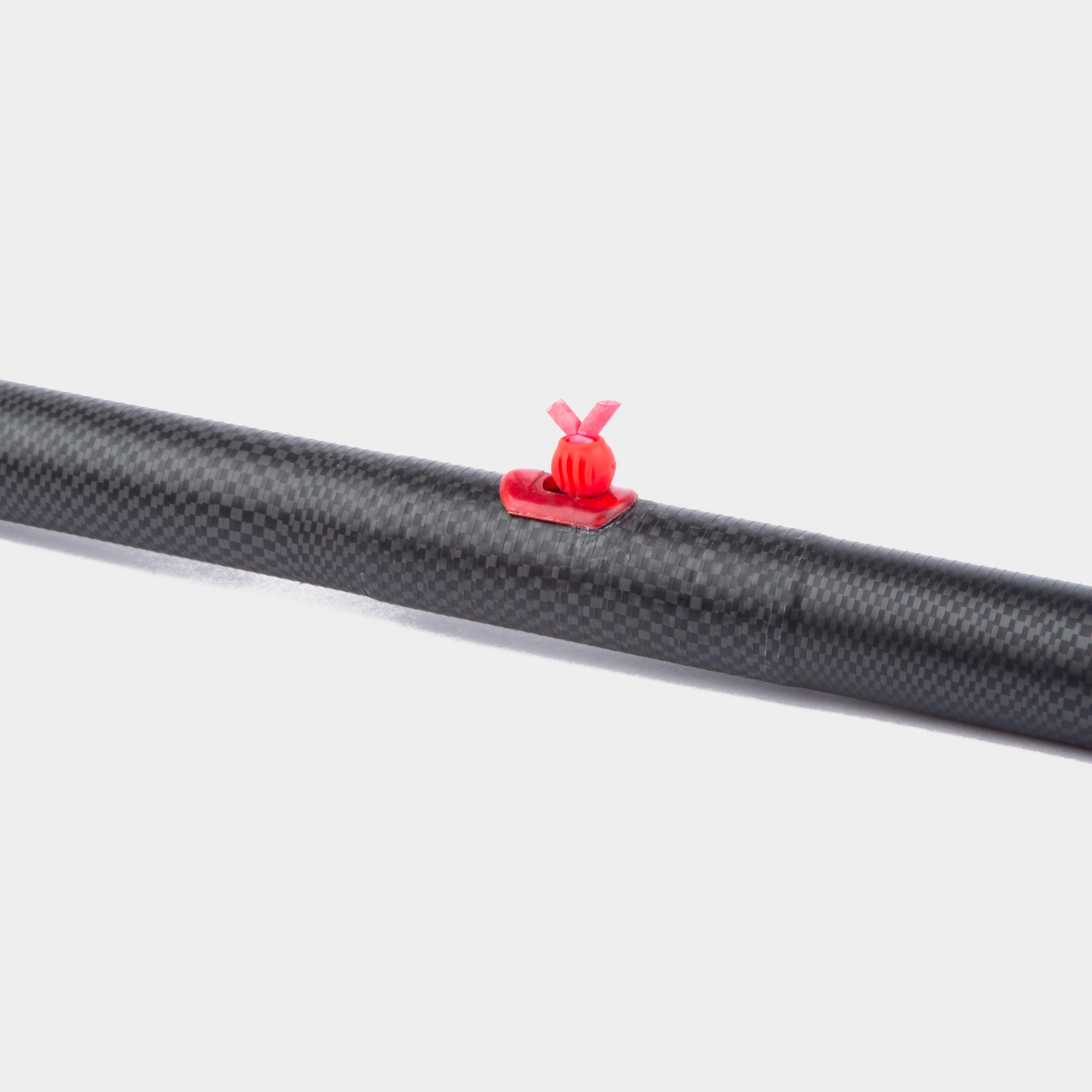 Power Edge Carp 60 Pole - Image 3