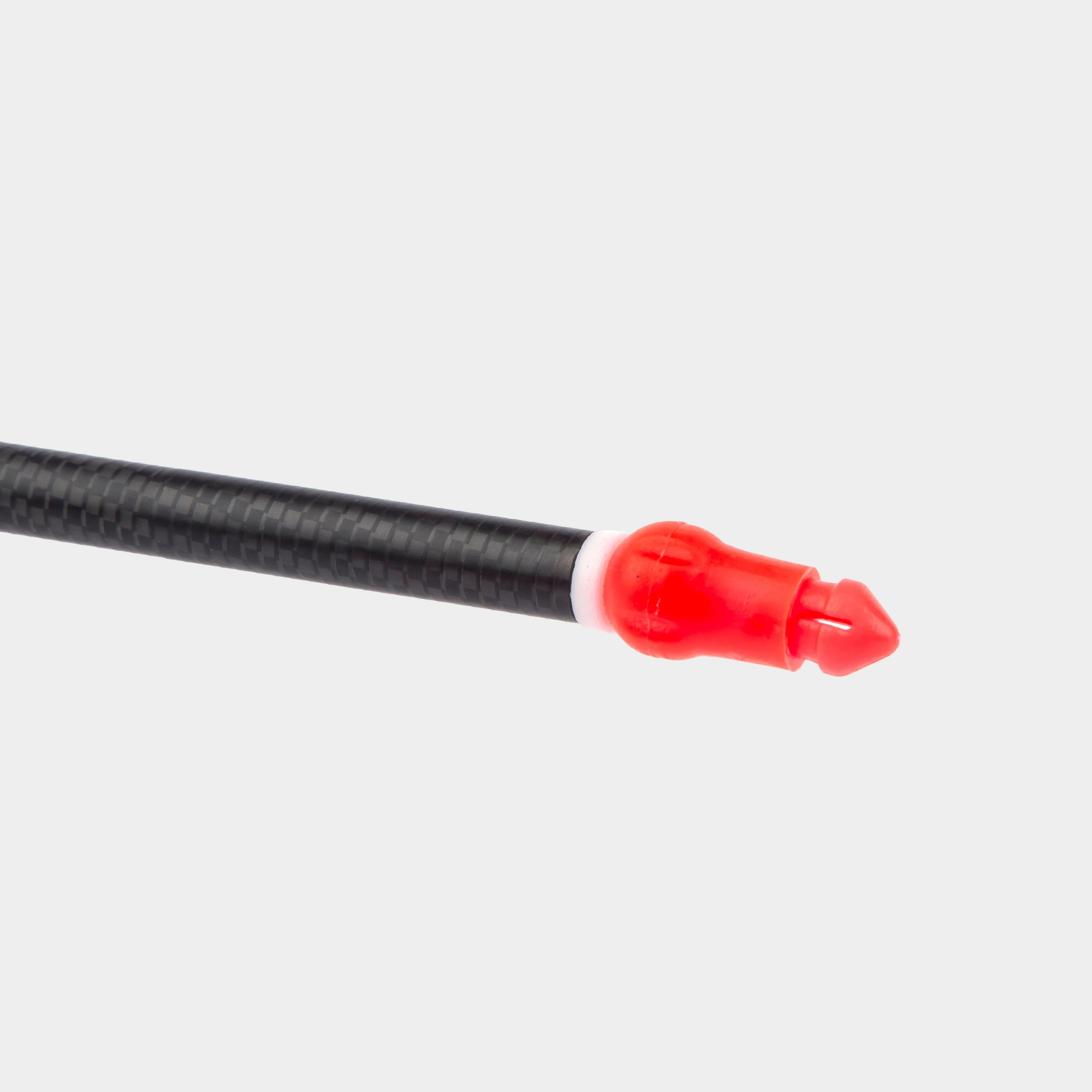Power Edge Carp 60 Pole - Image 4