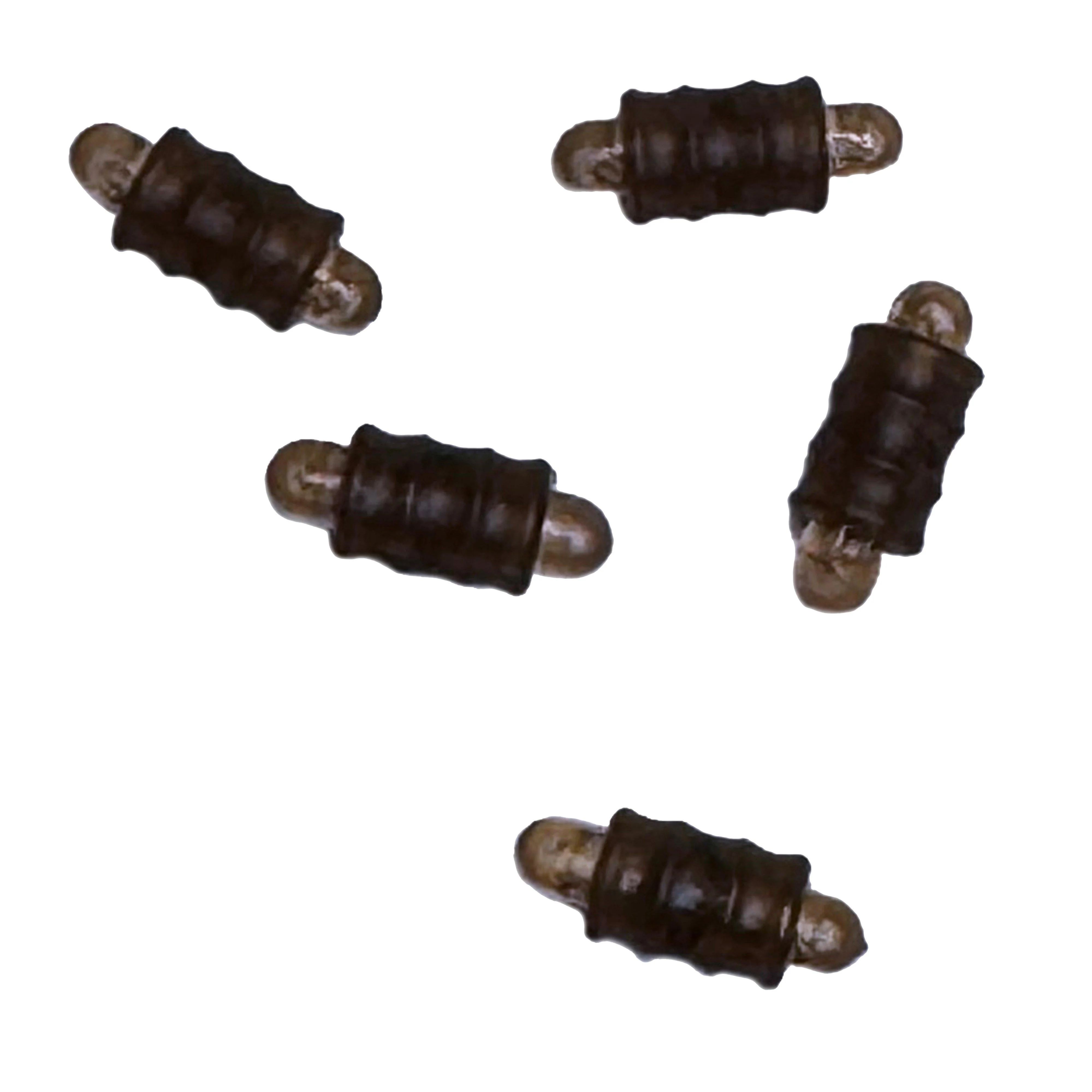 Quick Change Connector Beads - Image 2