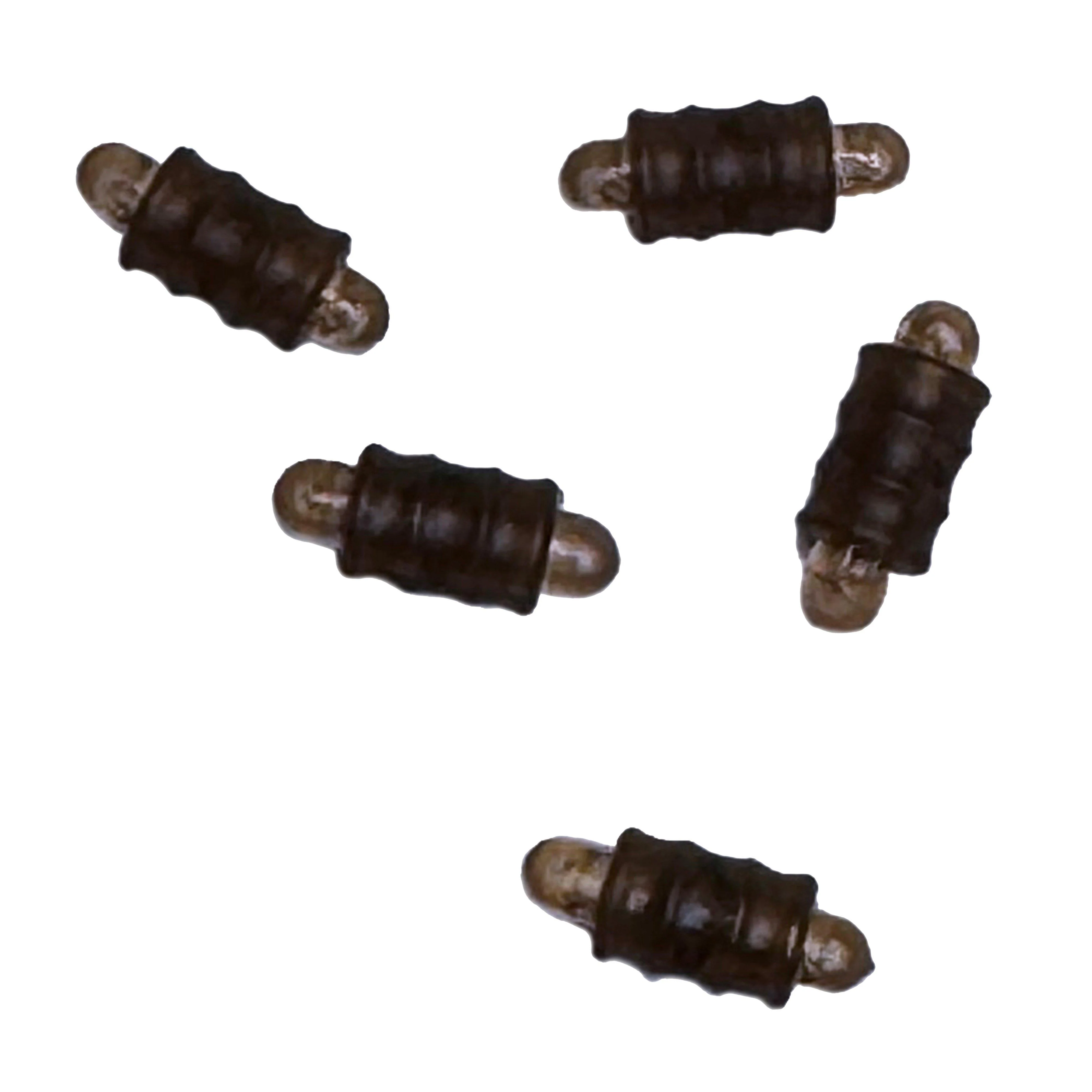 Quick Change Connector Large Beads - Image 2