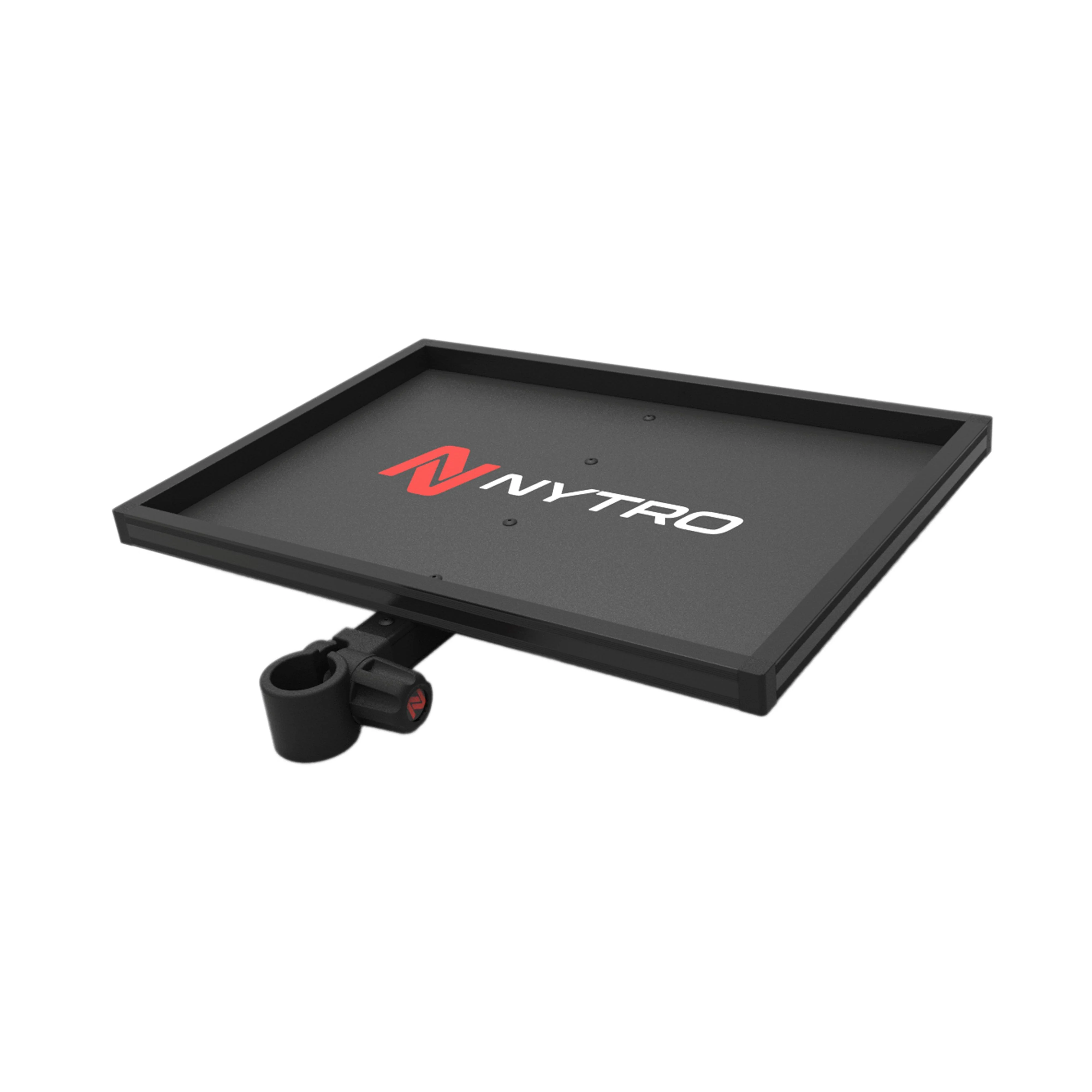 Side Tray 400 - Image 2