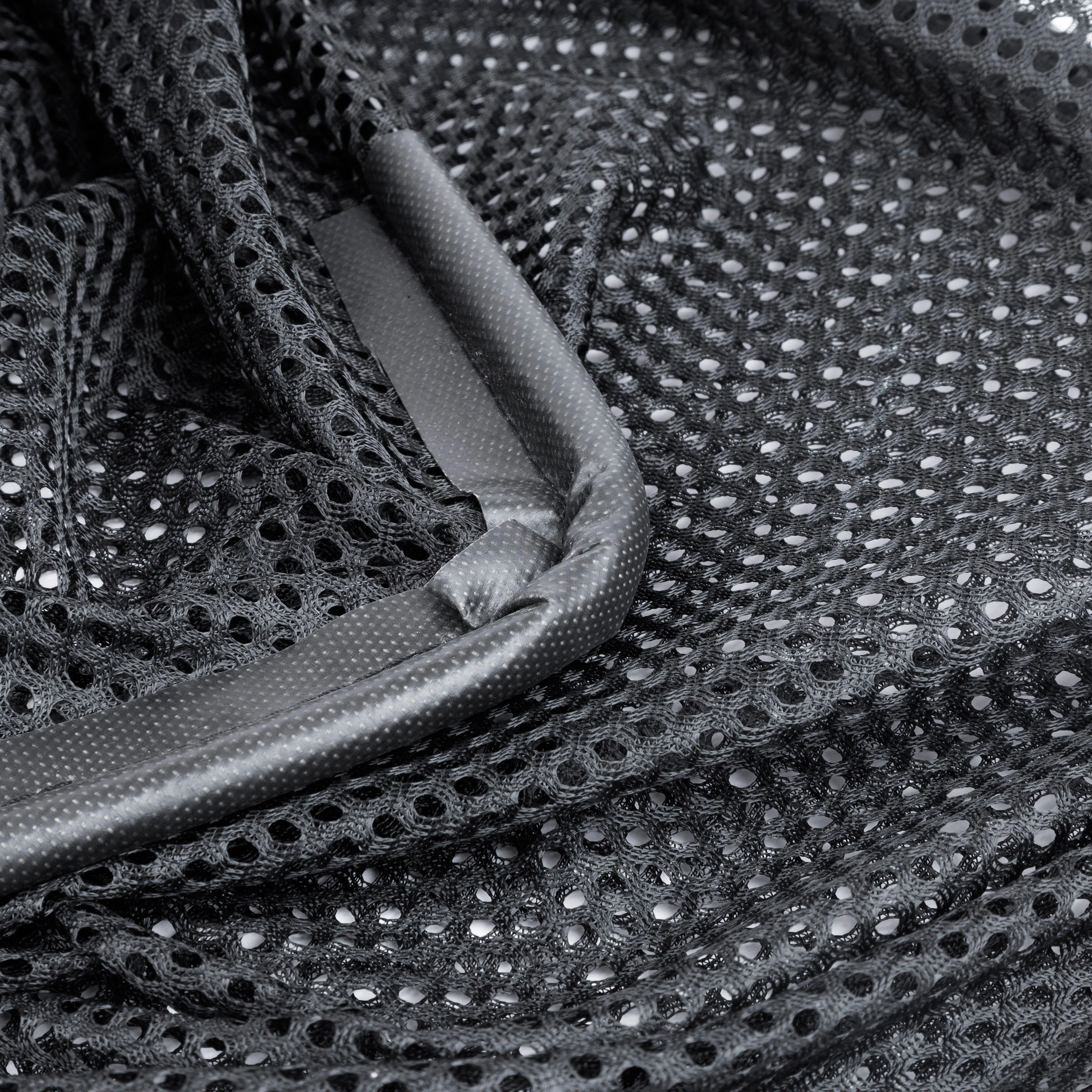 Silverfish Pro Weighted Keepnet 400 - Image 2