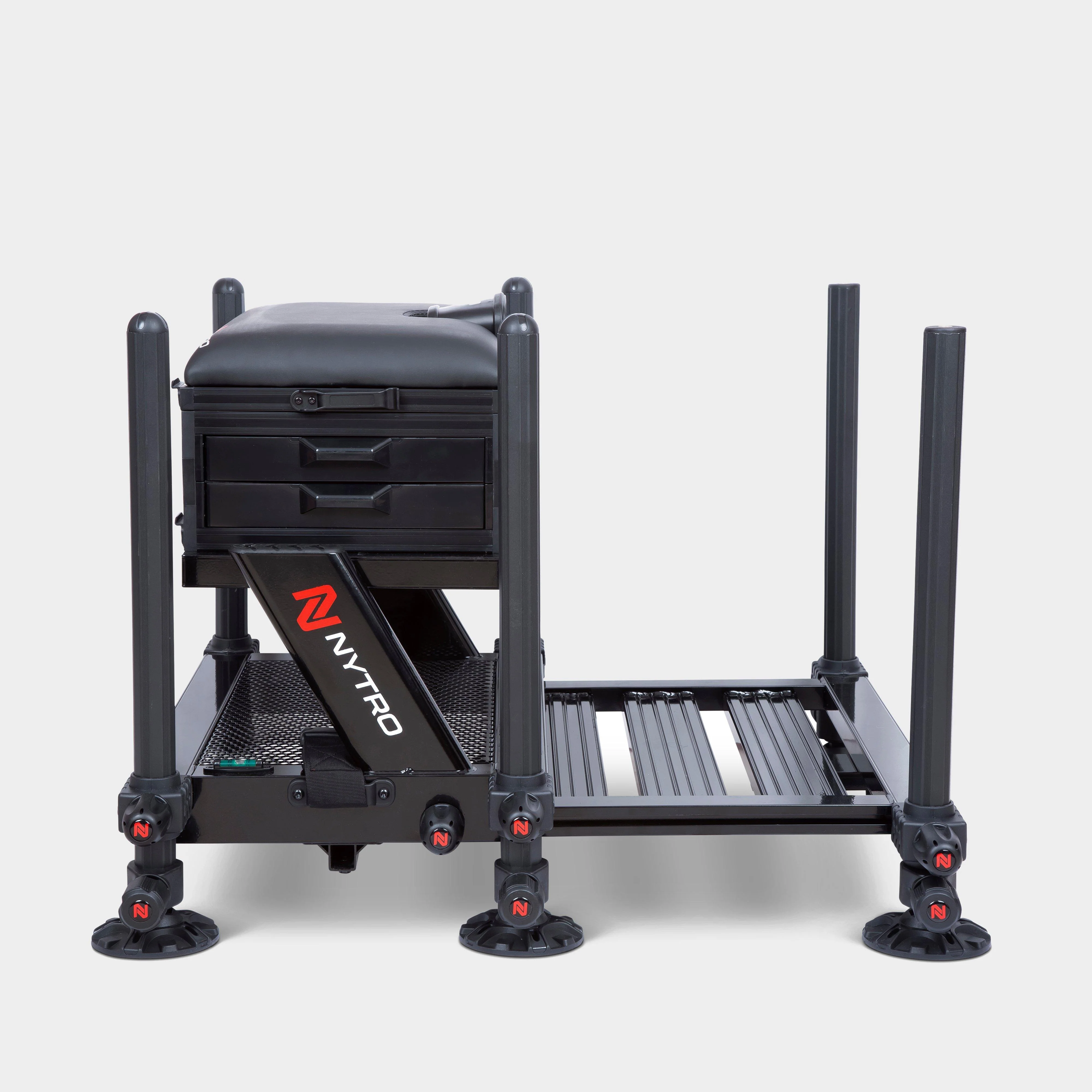 SL36 Feeder Station - Image 3