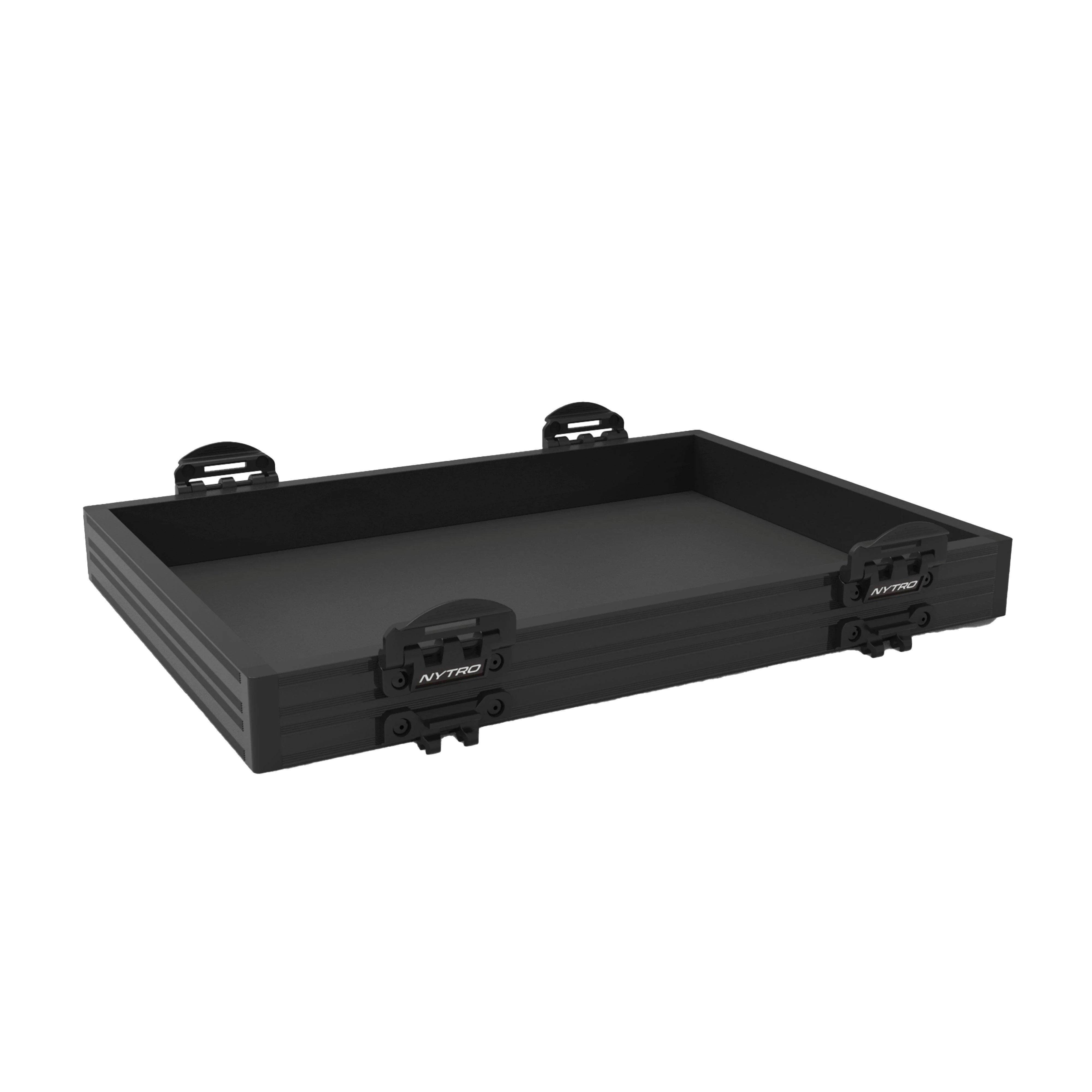 SLS36 Deep Tray Unit 40mm - Image 2