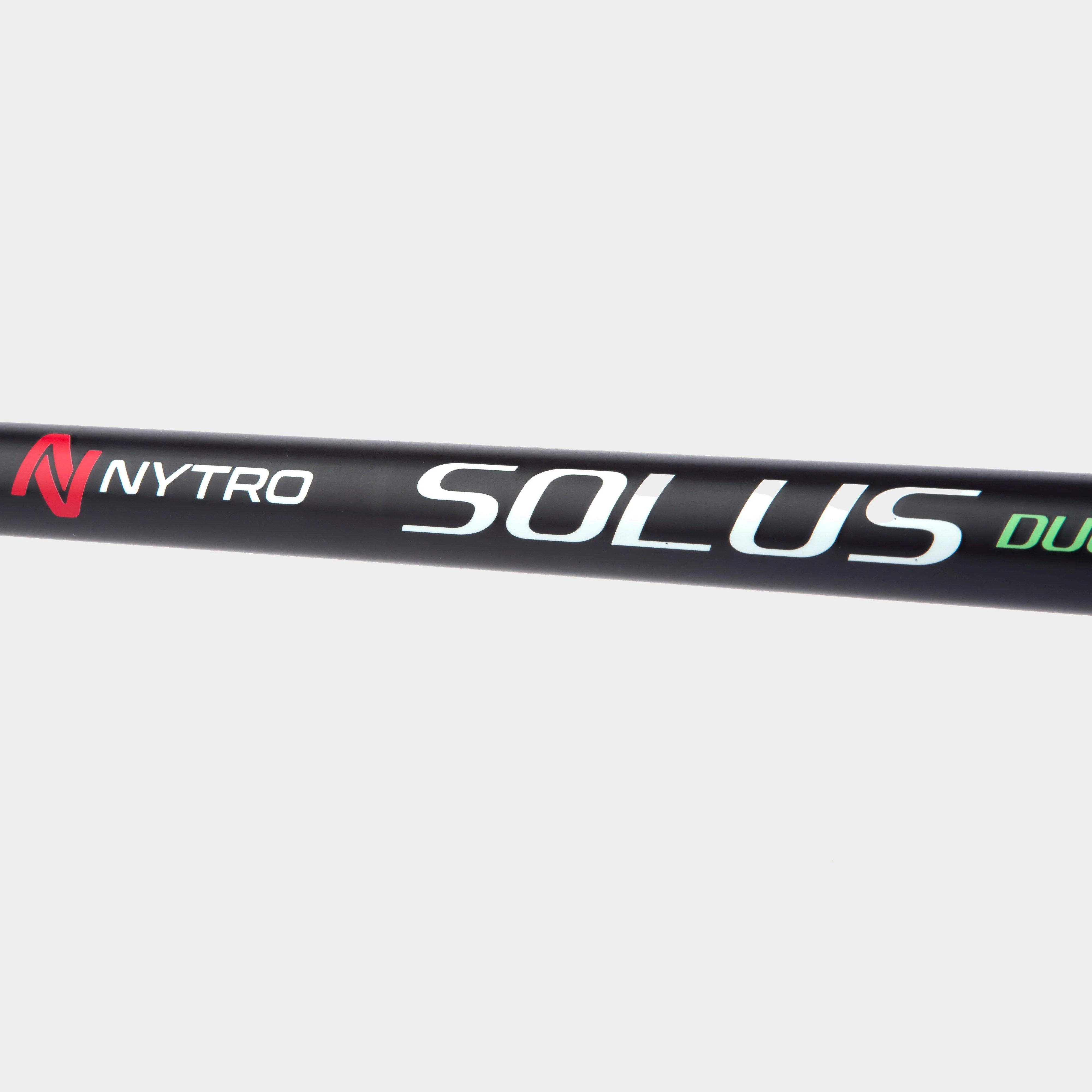 Solus Duo Net Handle - Image 3