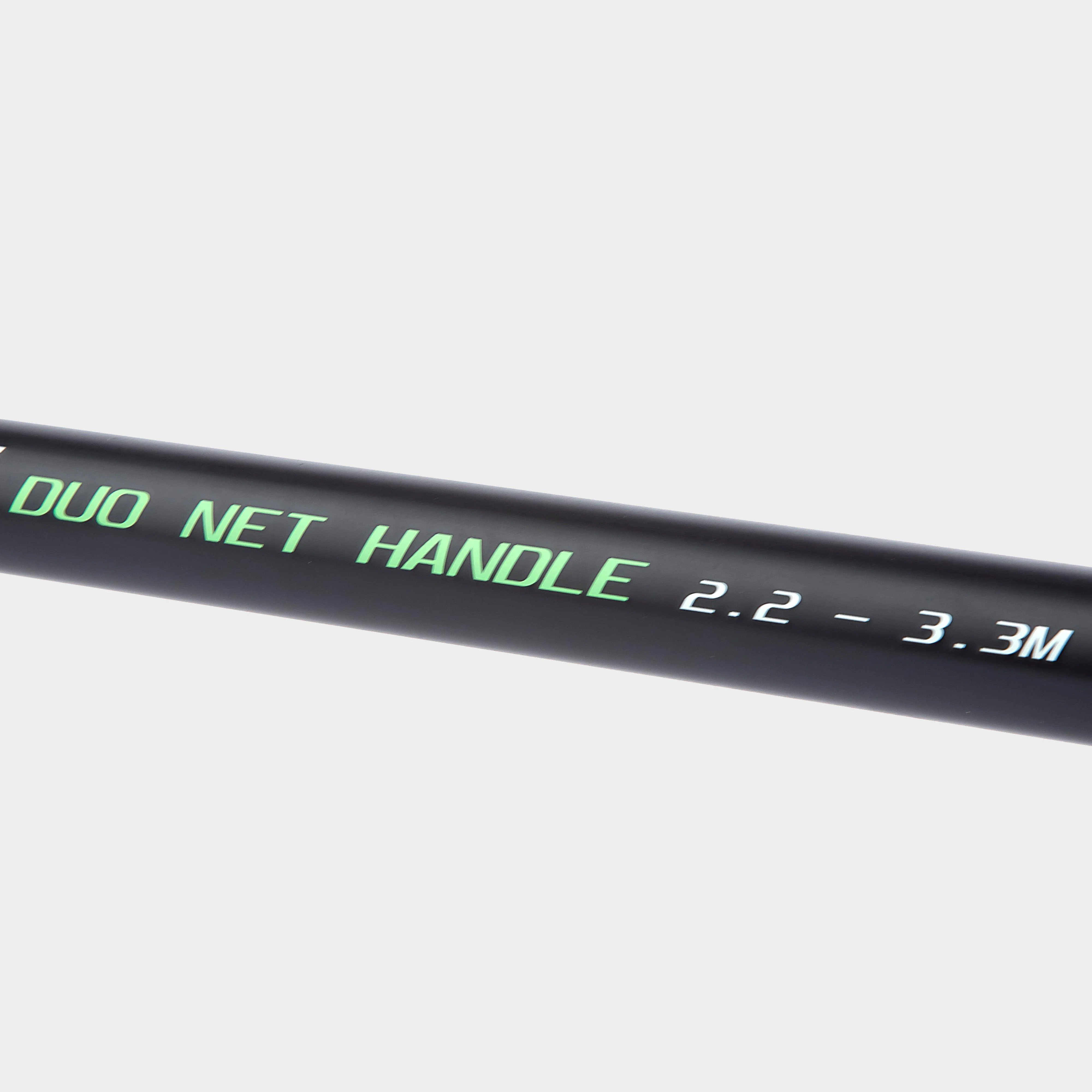 Solus Duo Net Handle - Image 4