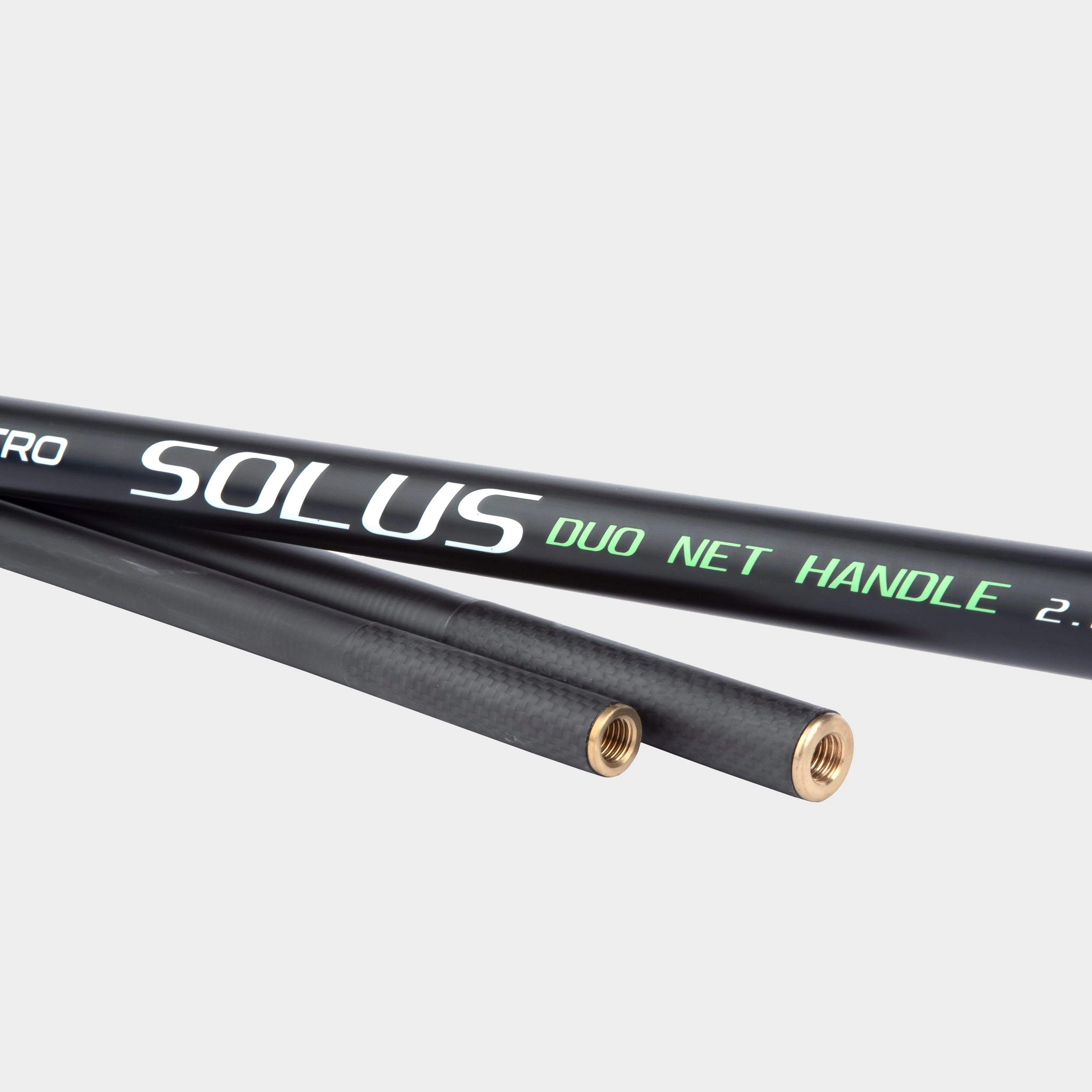 Solus Duo Net Handle - Image 5