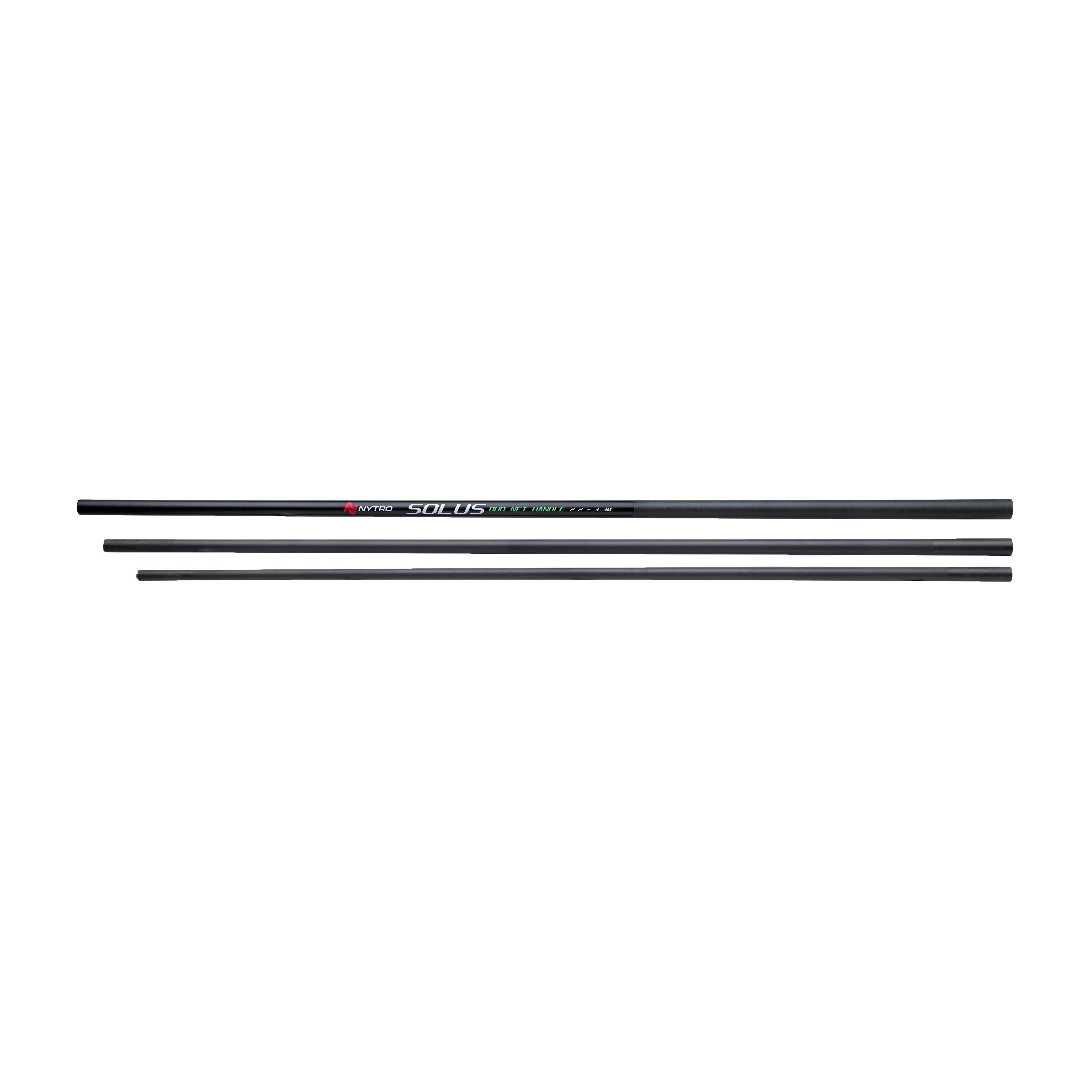 Solus Duo Net Handle - Image 6