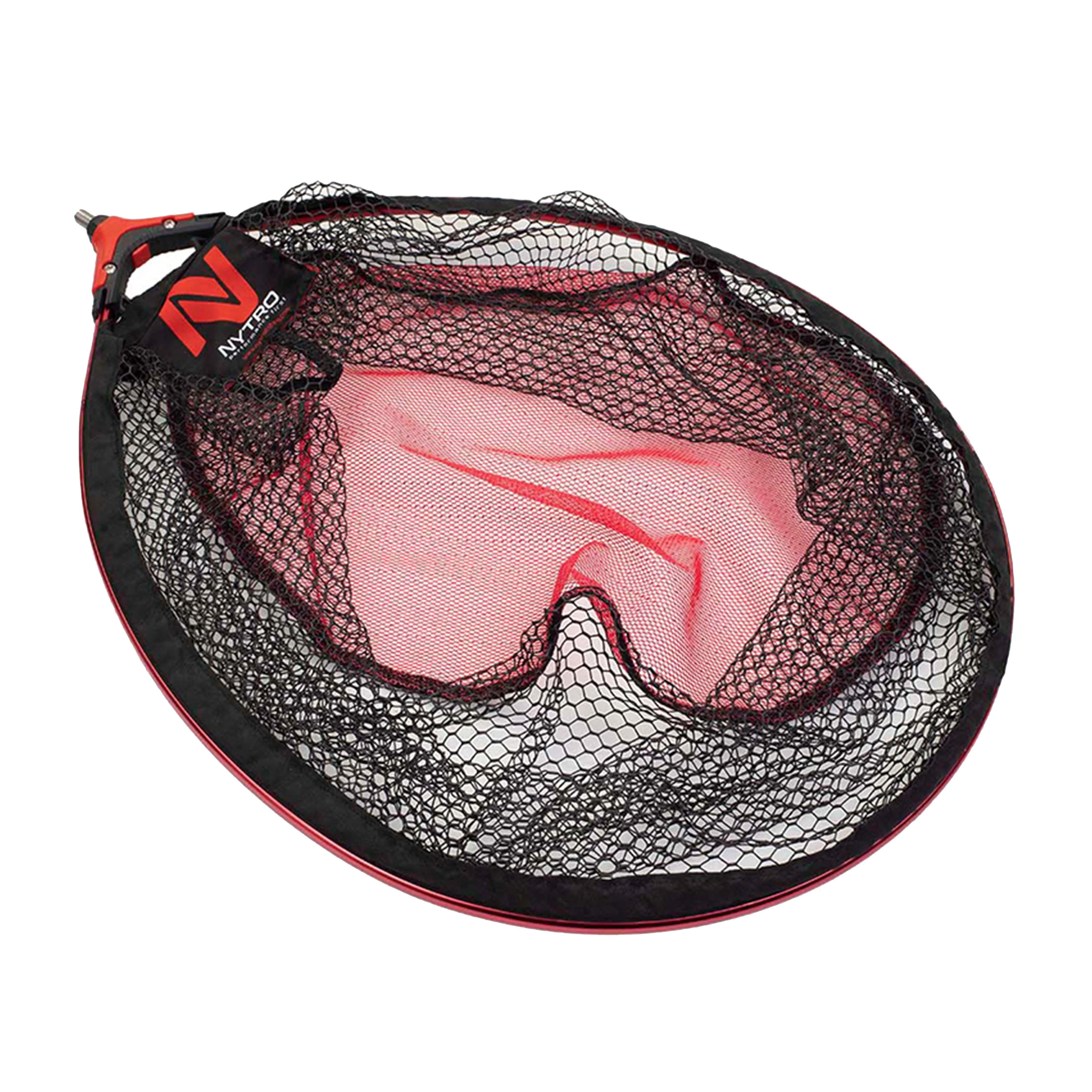 Spoon Net Latex Match Allround 18in - Image 2