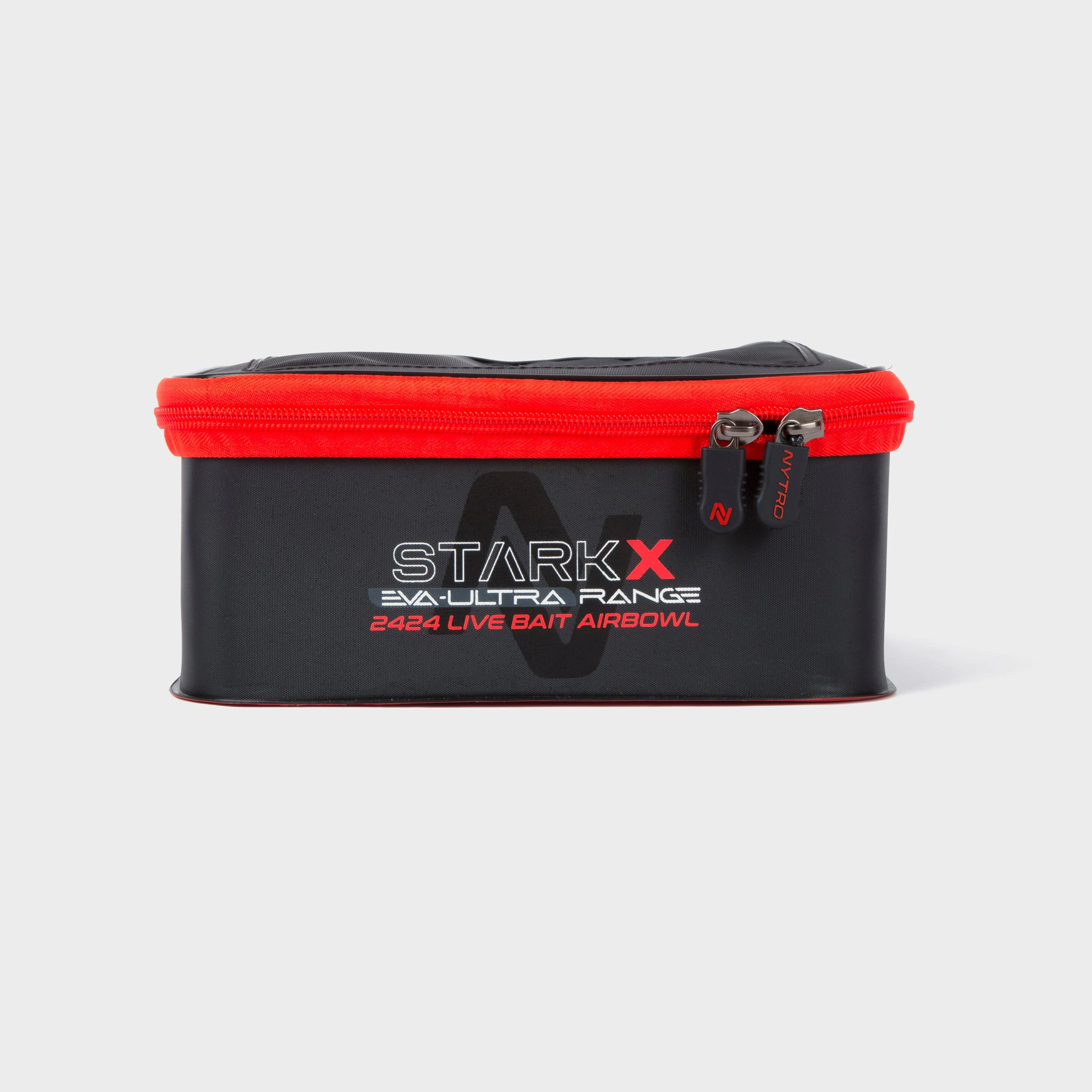 Starkx Eva 2424 Live Bait Airbowls - Image 2